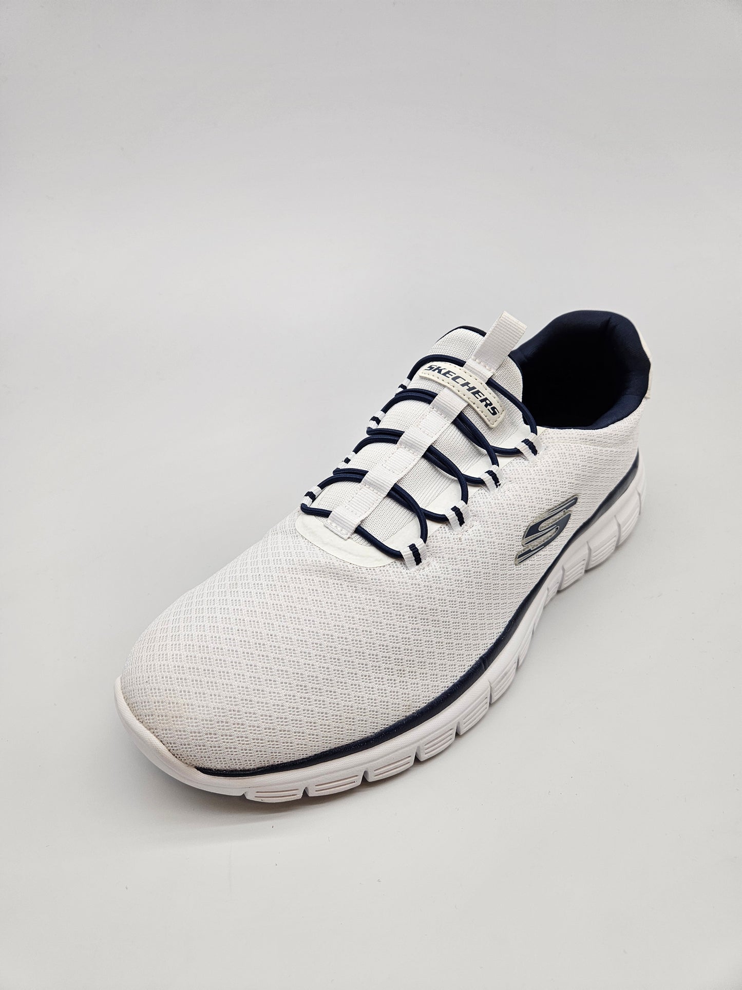 SKECHERS MEMORY ORIGINAL PATIKI BR 46