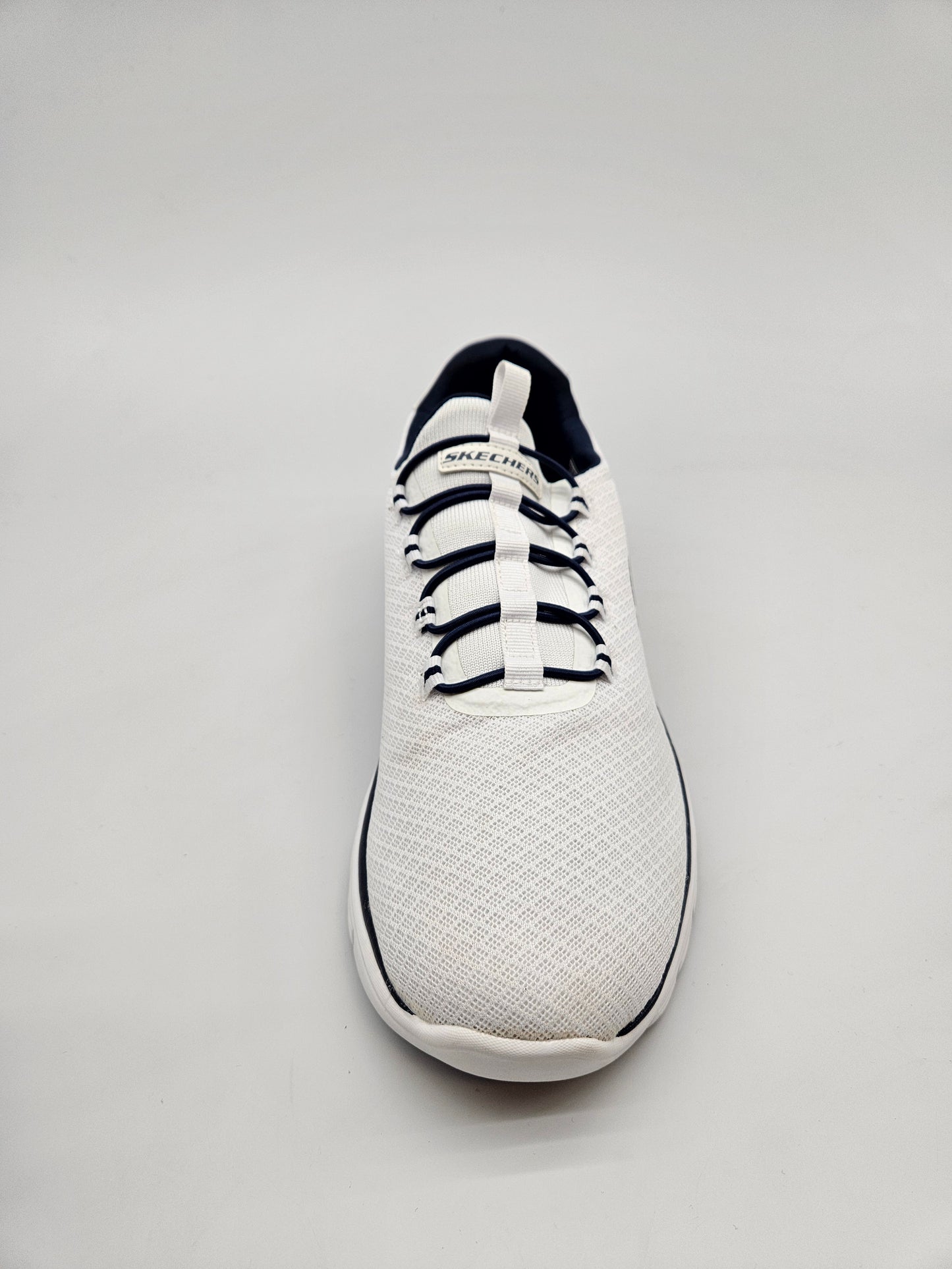 SKECHERS MEMORY ORIGINAL PATIKI BR 46