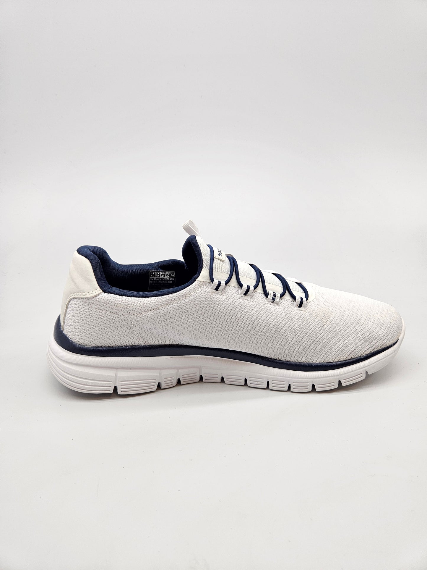 SKECHERS MEMORY ORIGINAL PATIKI BR 46