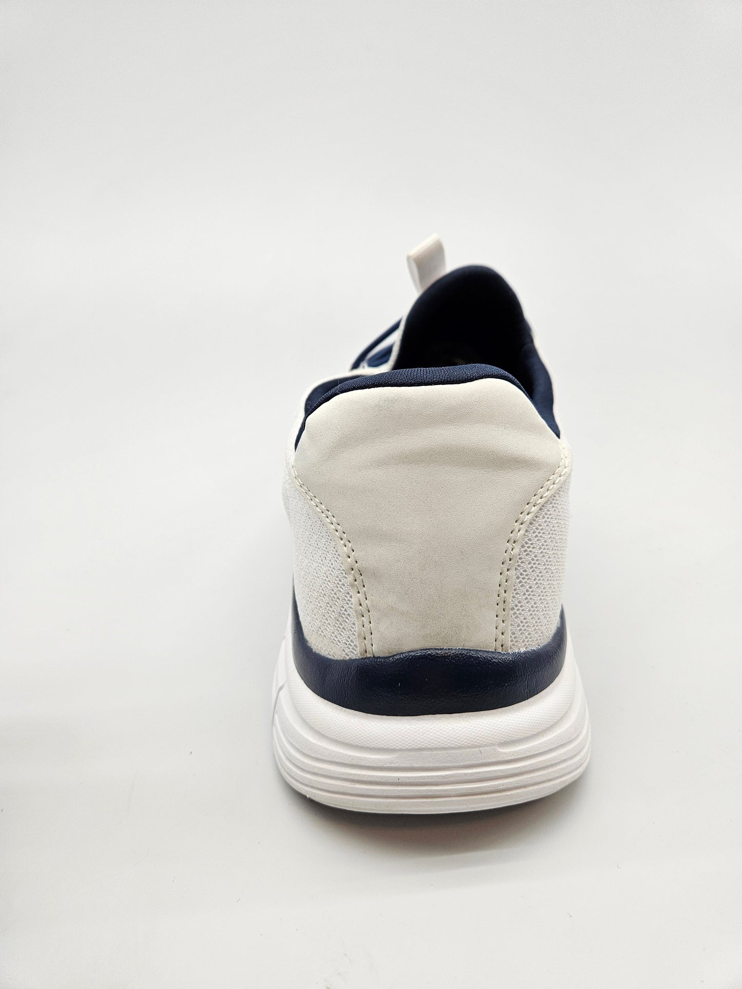 SKECHERS MEMORY ORIGINAL PATIKI BR 46