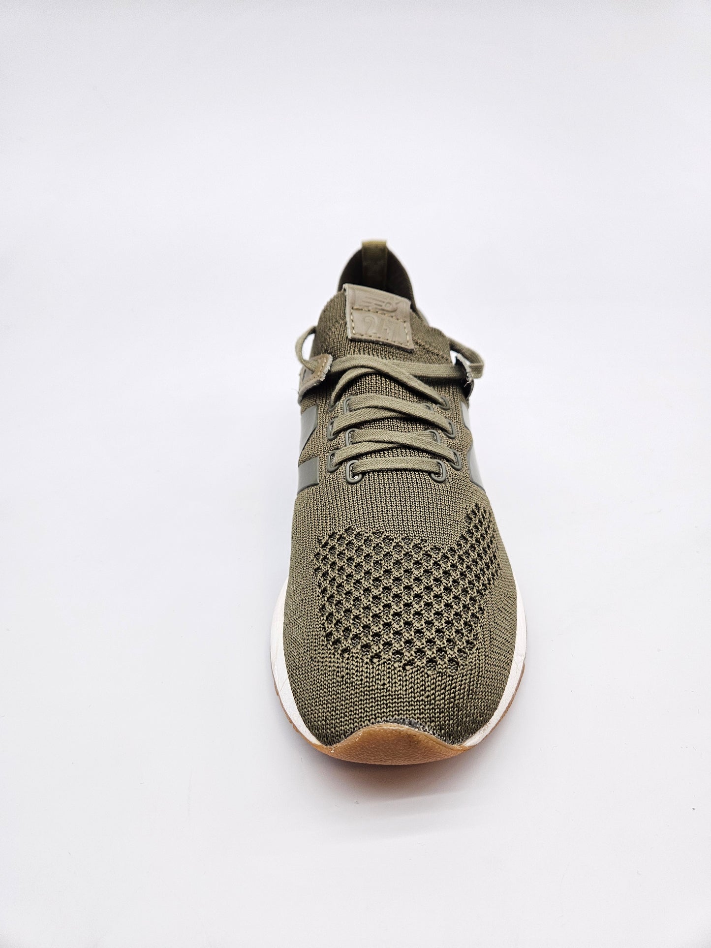 NEW BALANCE ORIGINAL PATIKI BR 37.5