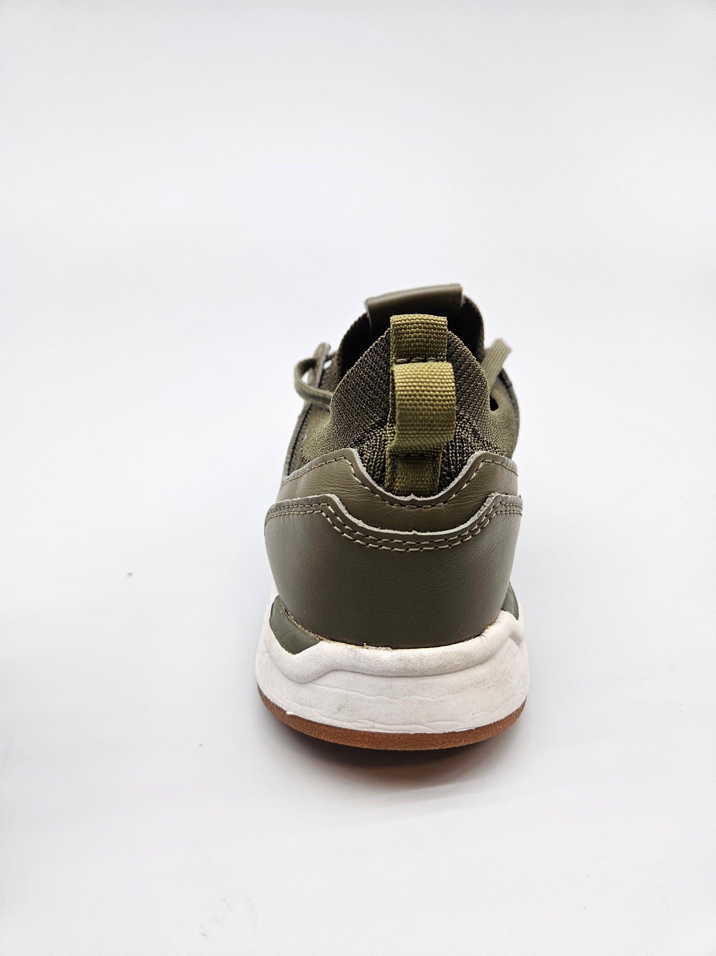 NEW BALANCE ORIGINAL PATIKI BR 37.5