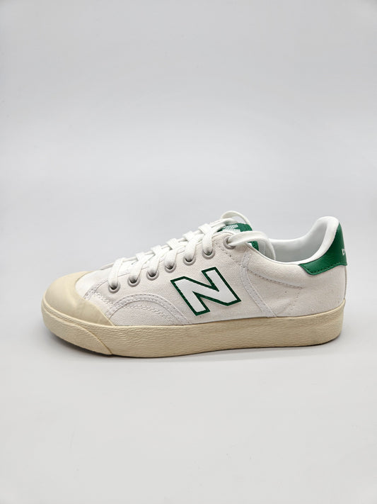 NEW BALANCE ORIGINAL PATIKI BR 37.5