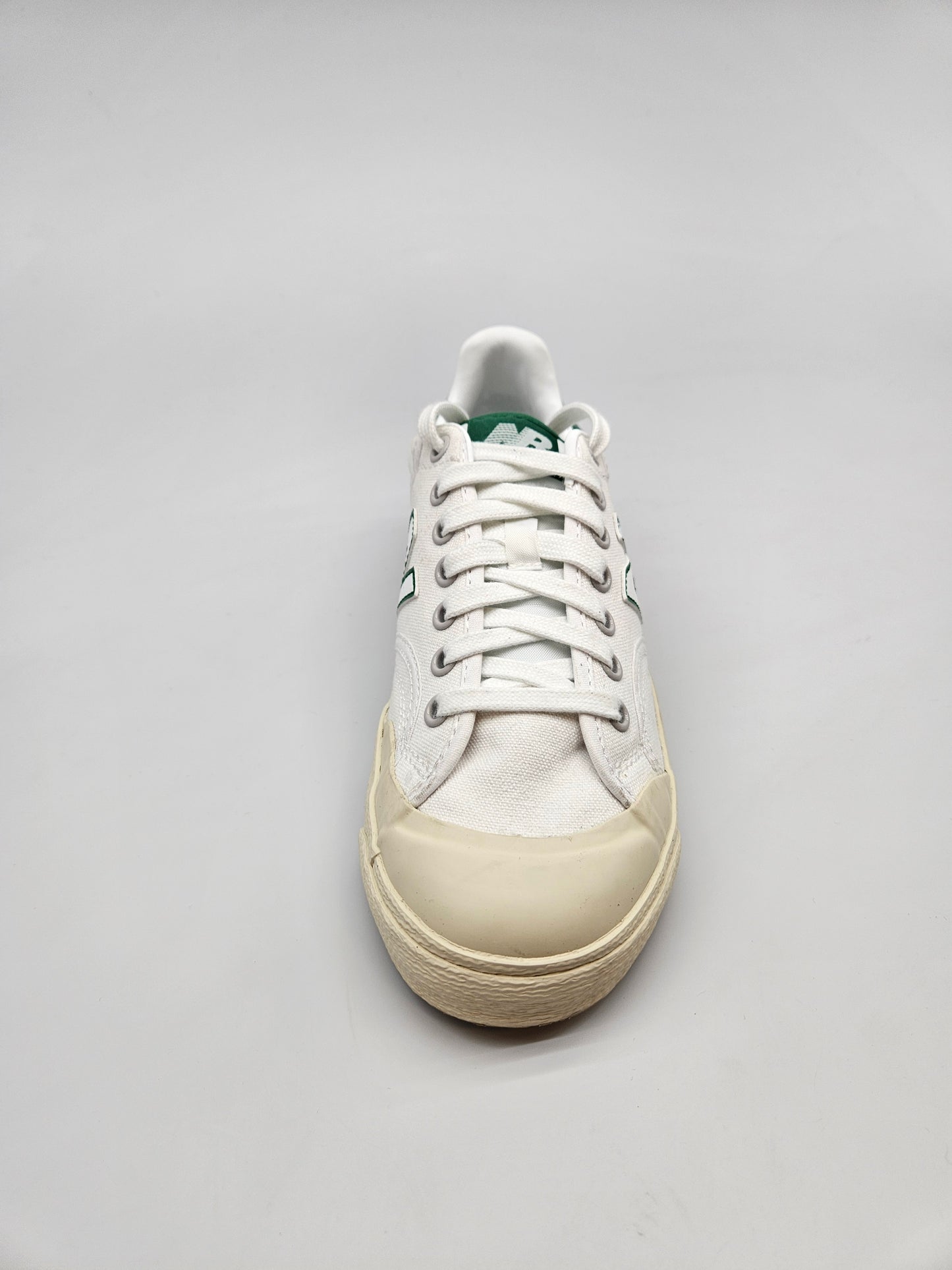NEW BALANCE ORIGINAL PATIKI BR 37.5