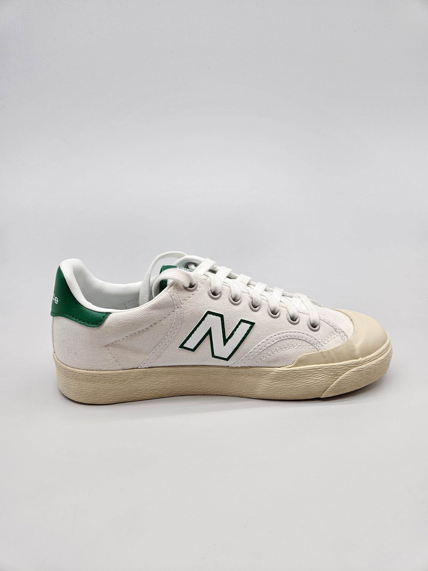 NEW BALANCE ORIGINAL PATIKI BR 37.5