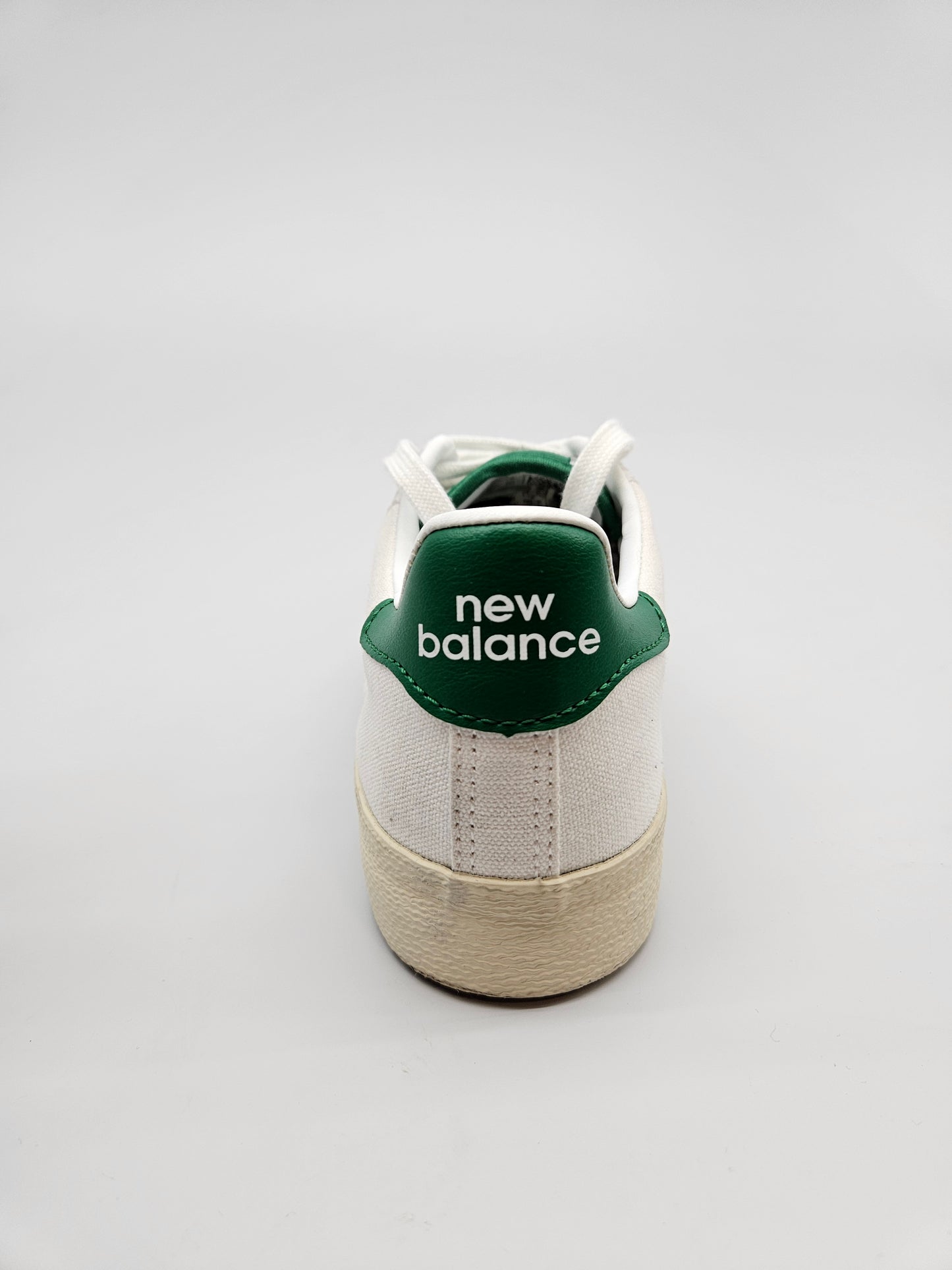 NEW BALANCE ORIGINAL PATIKI BR 37.5