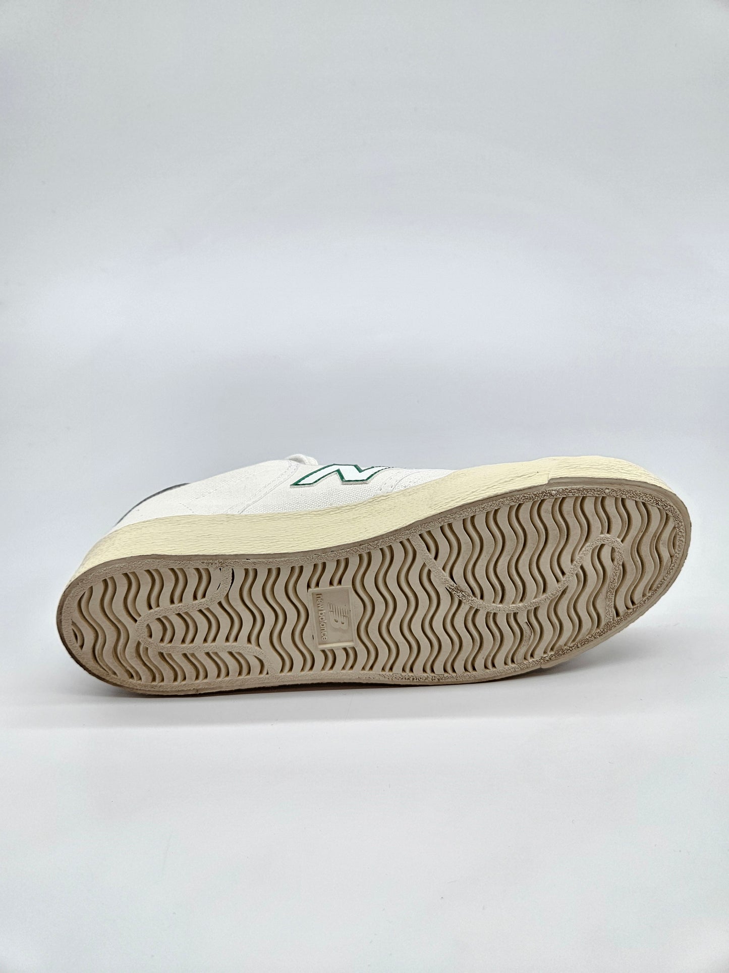 NEW BALANCE ORIGINAL PATIKI BR 37.5