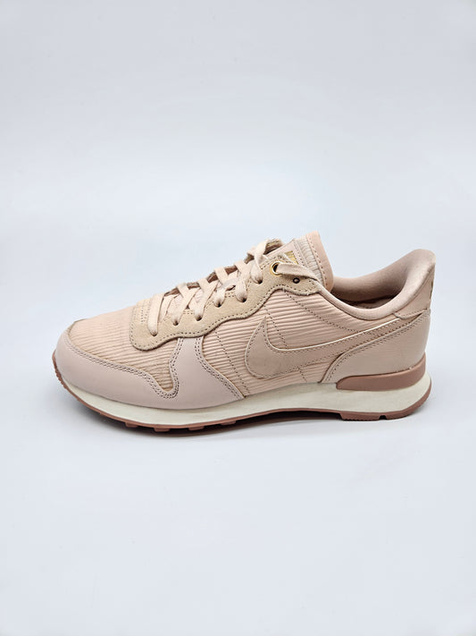 NIKE ORIGINAL PATIKI BR 38