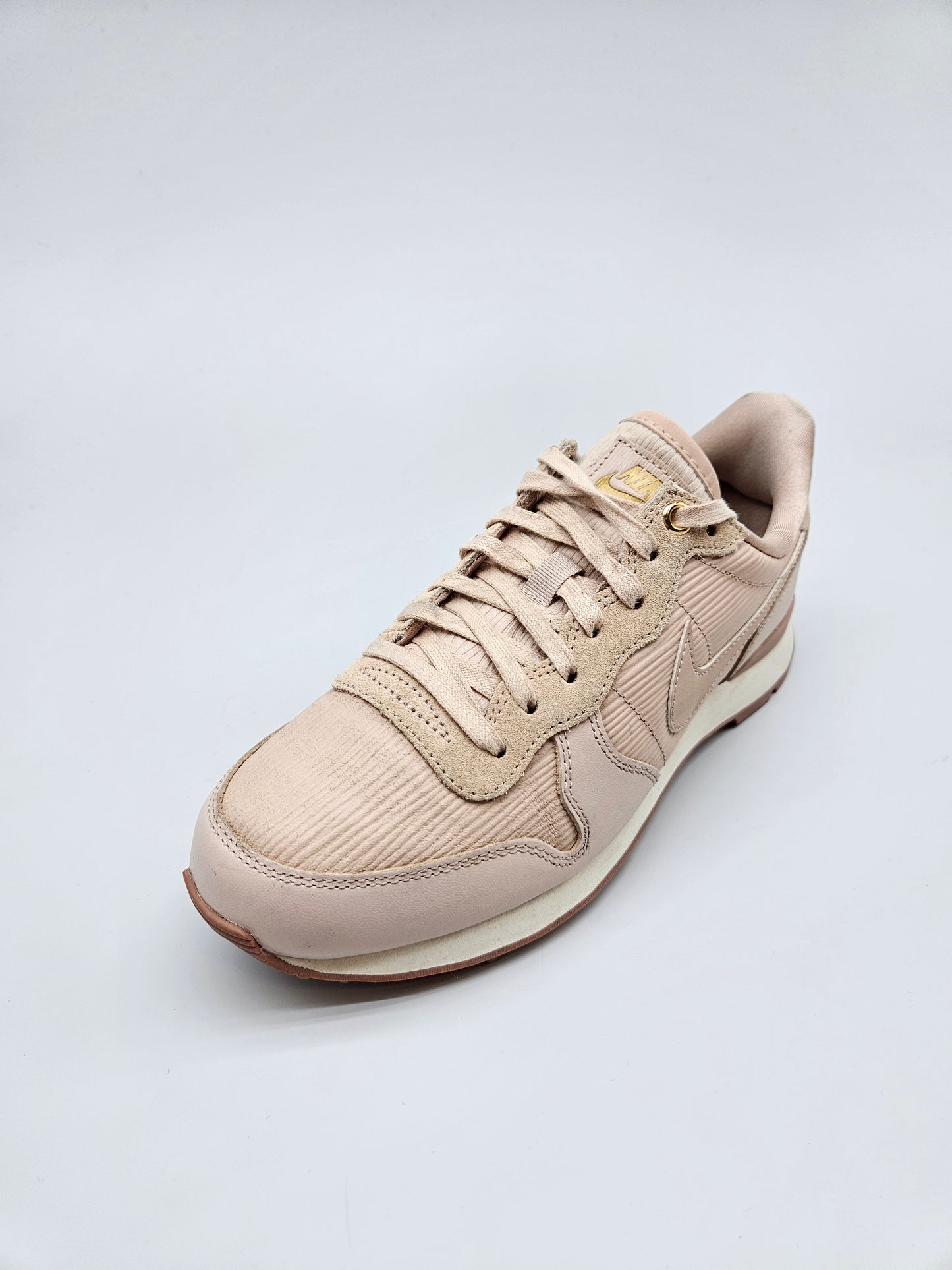 NIKE ORIGINAL PATIKI BR 38
