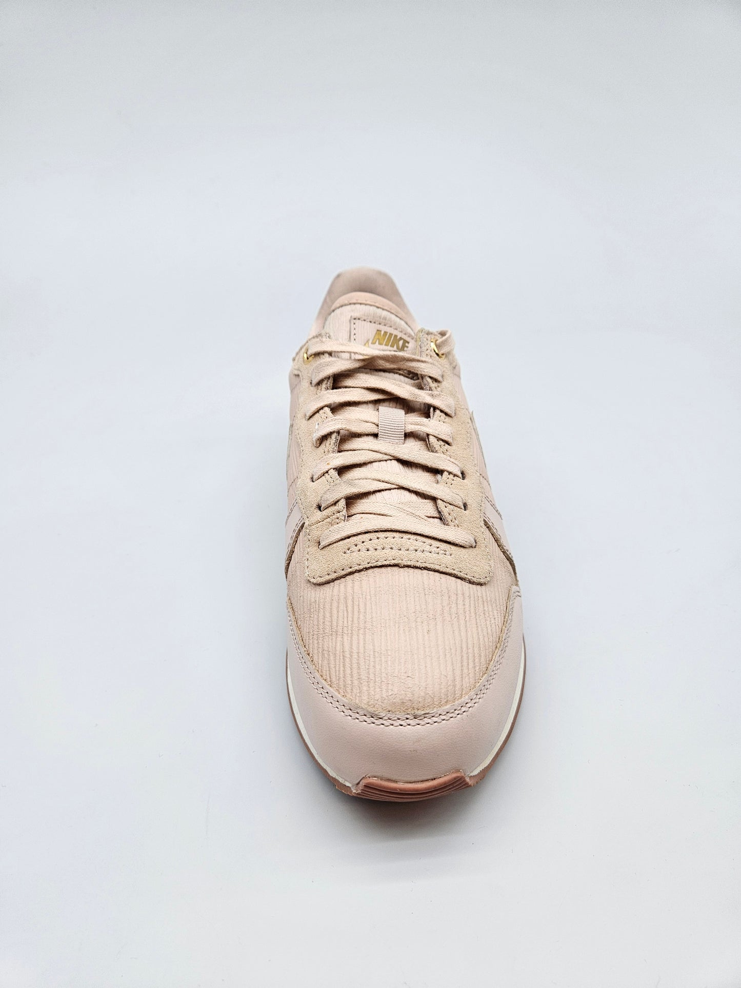 NIKE ORIGINAL PATIKI BR 38