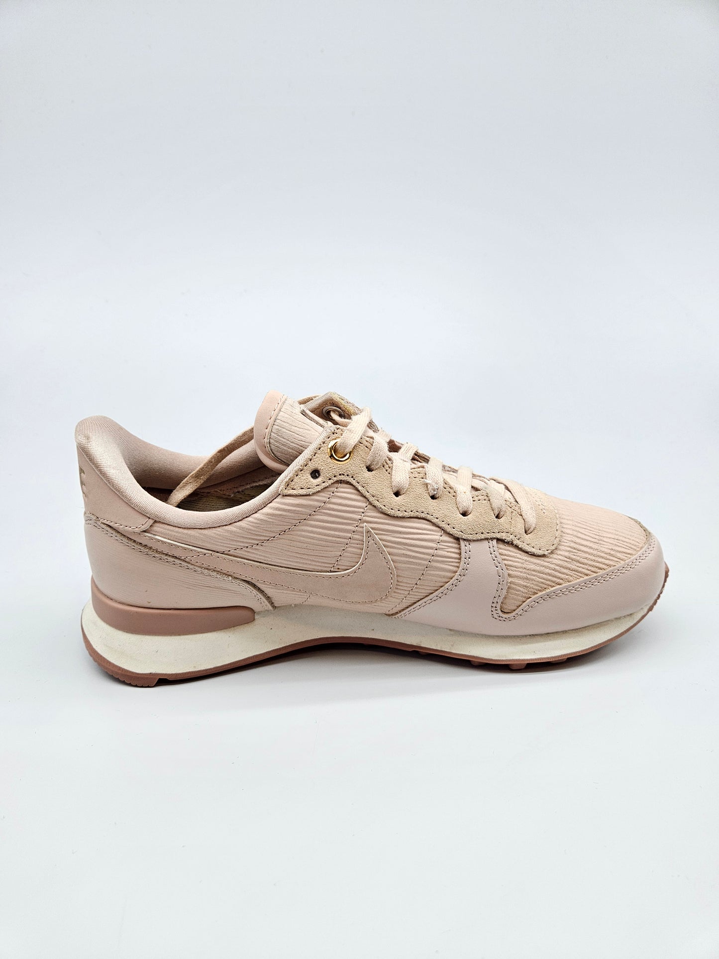 NIKE ORIGINAL PATIKI BR 38