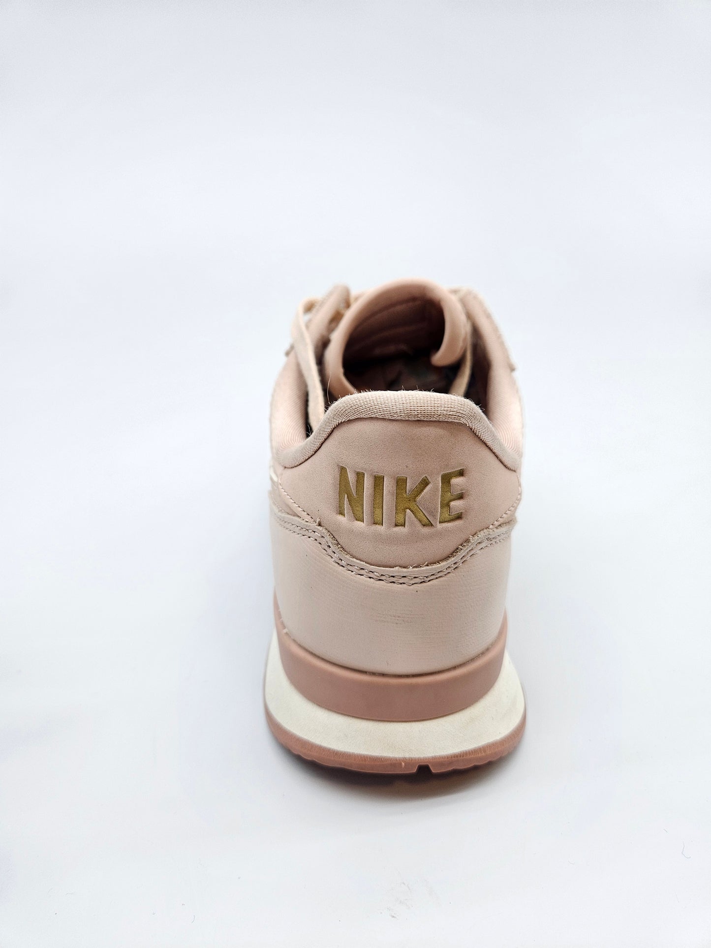 NIKE ORIGINAL PATIKI BR 38