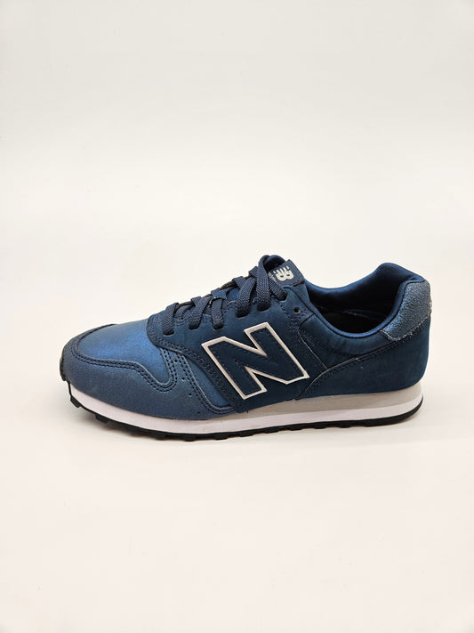 NEW BALANCE ORIGINAL PATIKI BR 37.5