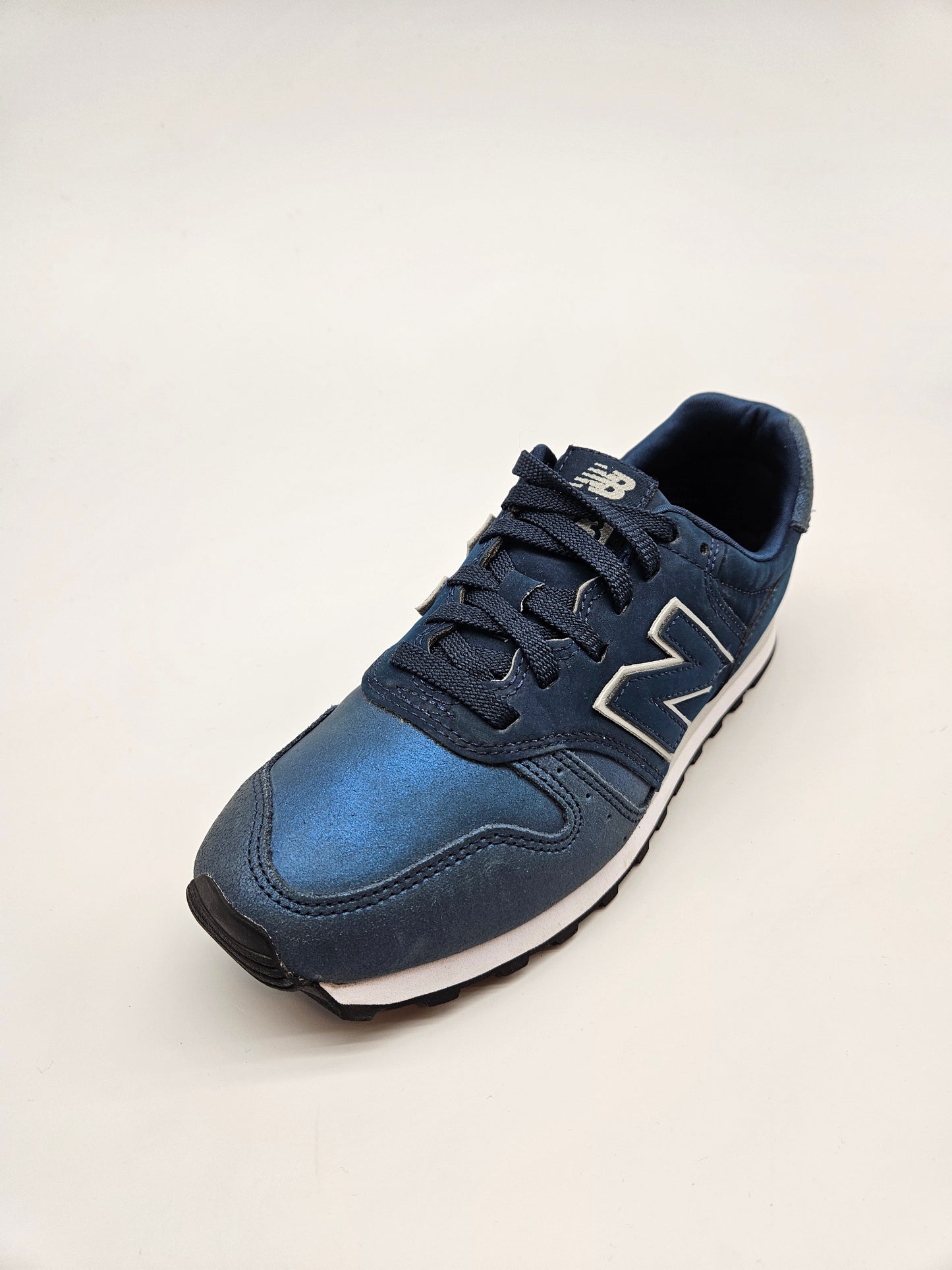 NEW BALANCE ORIGINAL PATIKI BR 37.5