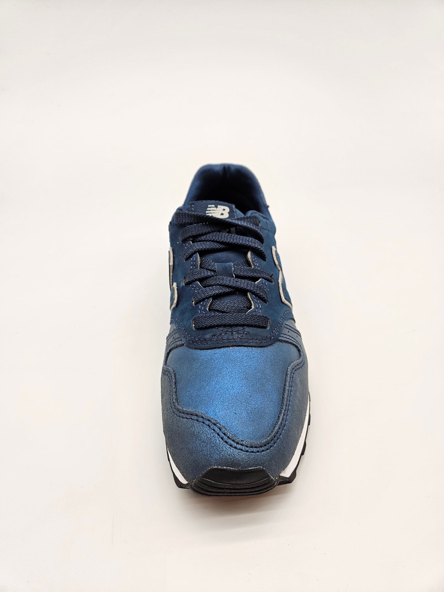 NEW BALANCE ORIGINAL PATIKI BR 37.5