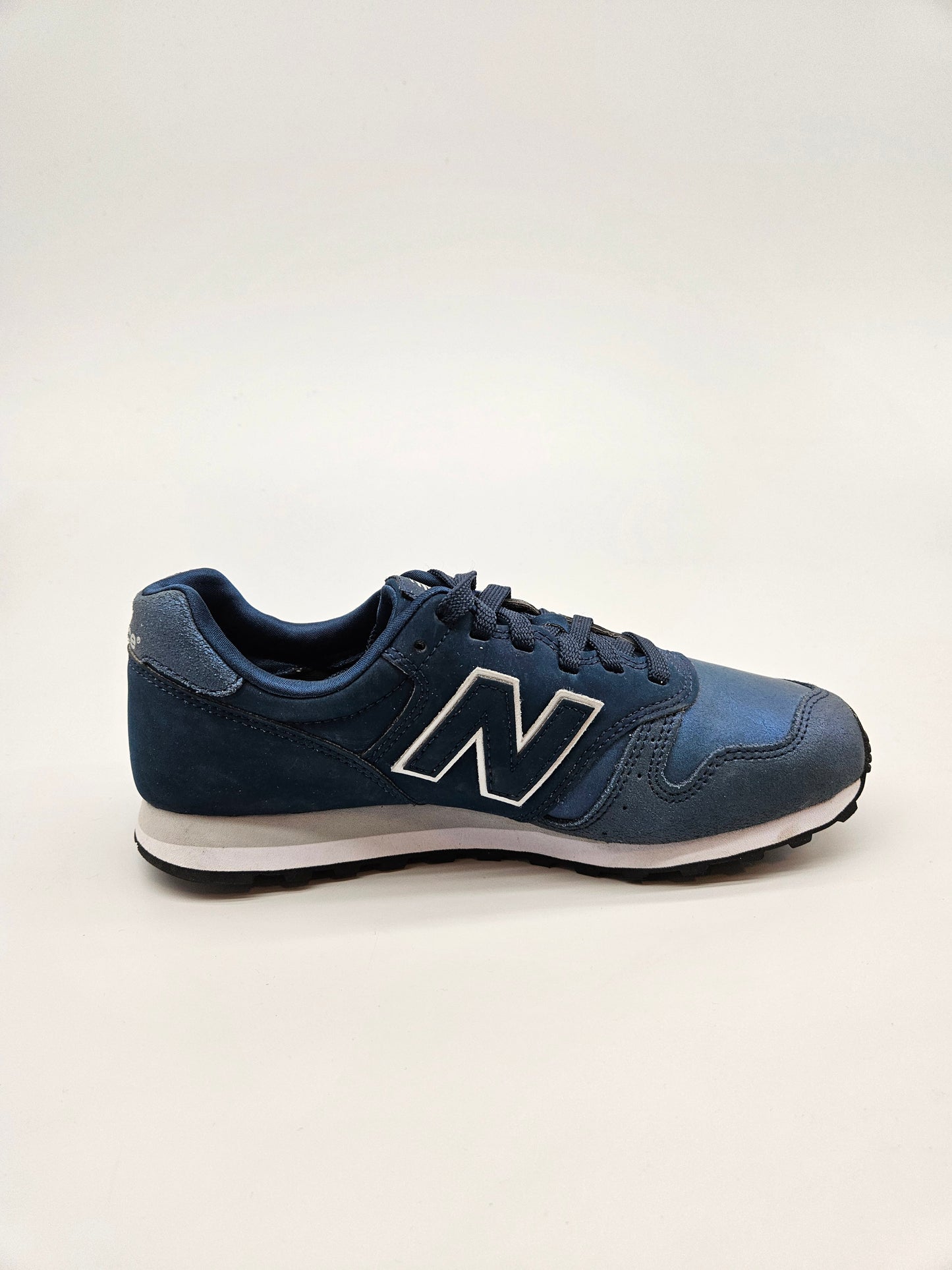 NEW BALANCE ORIGINAL PATIKI BR 37.5