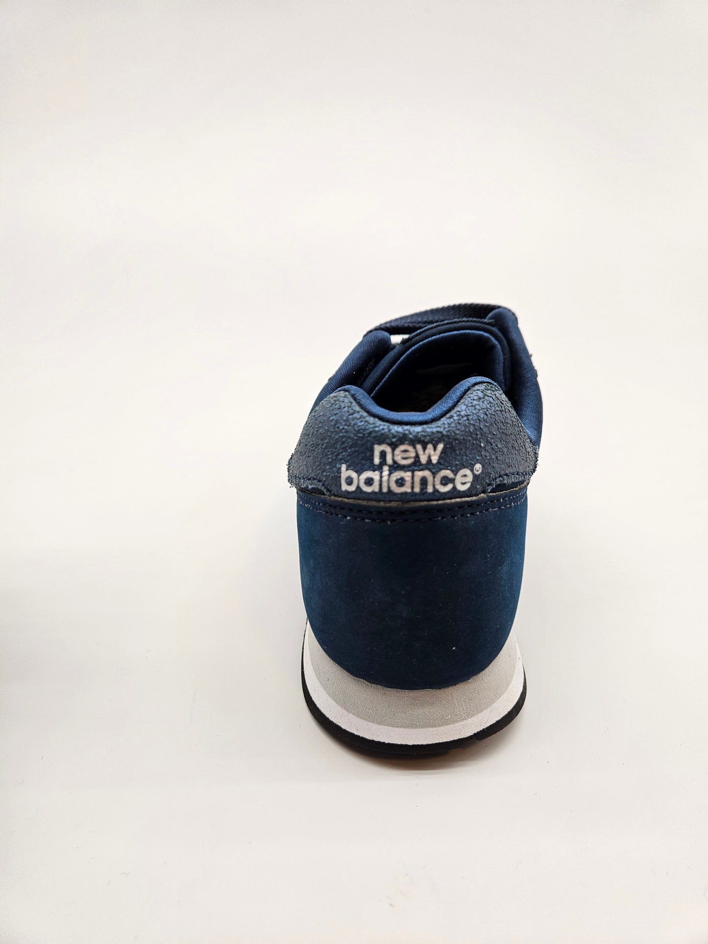 NEW BALANCE ORIGINAL PATIKI BR 37.5
