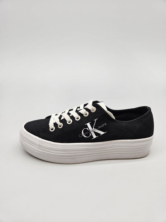 CALVIN KLEIN ORIGINAL PATIKI BR 38