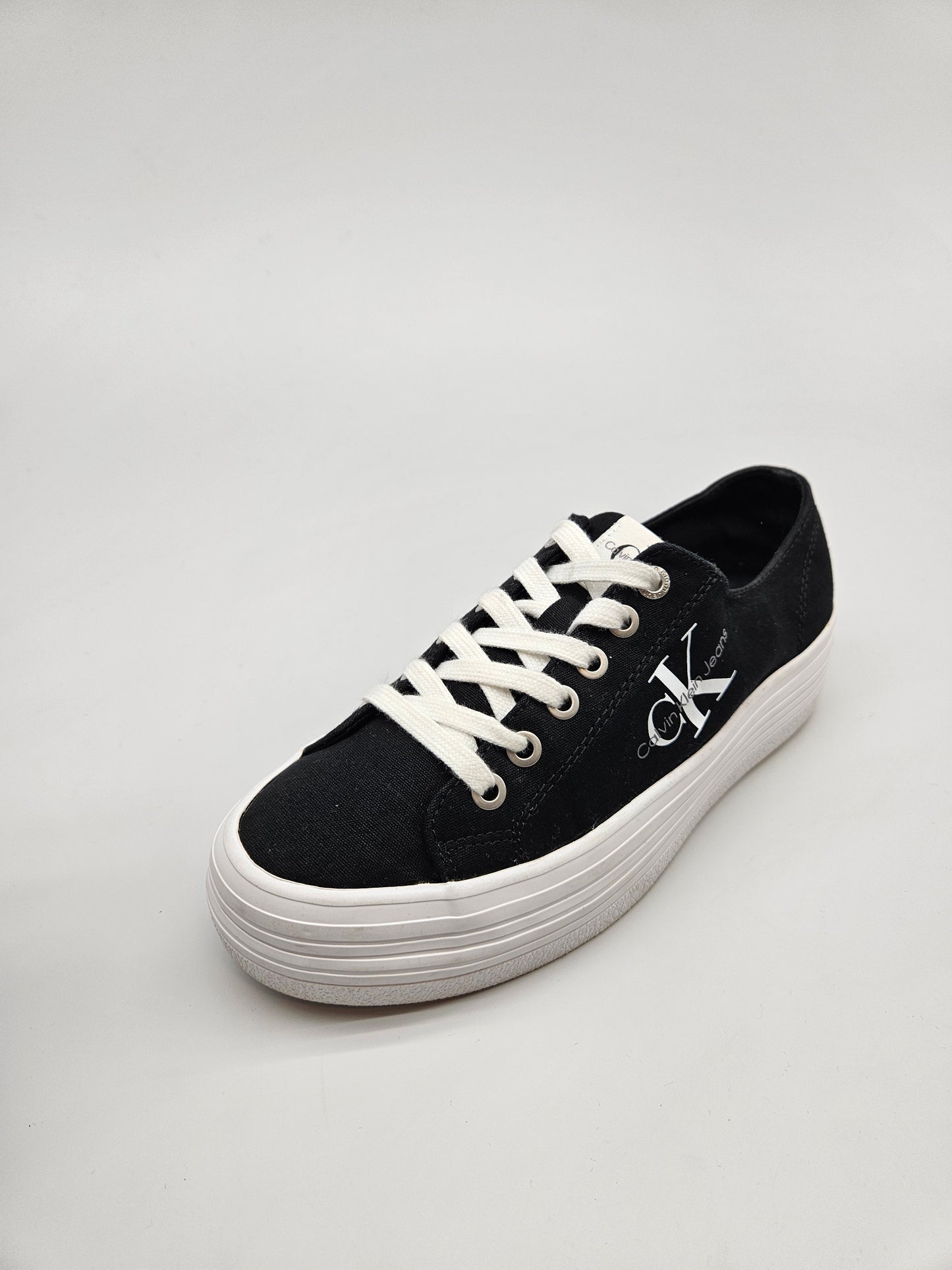 CALVIN KLEIN ORIGINAL PATIKI BR 38