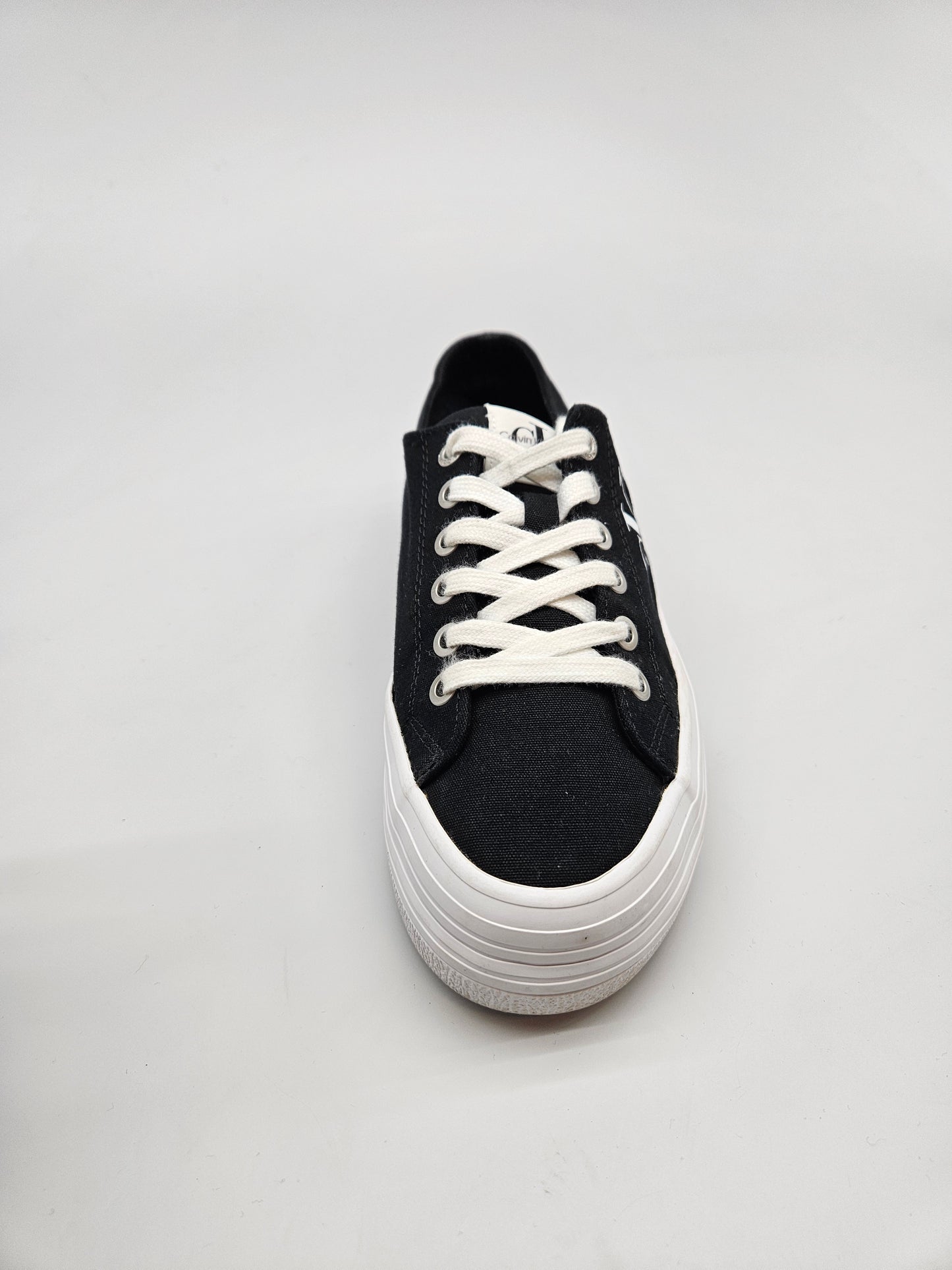 CALVIN KLEIN ORIGINAL PATIKI BR 38