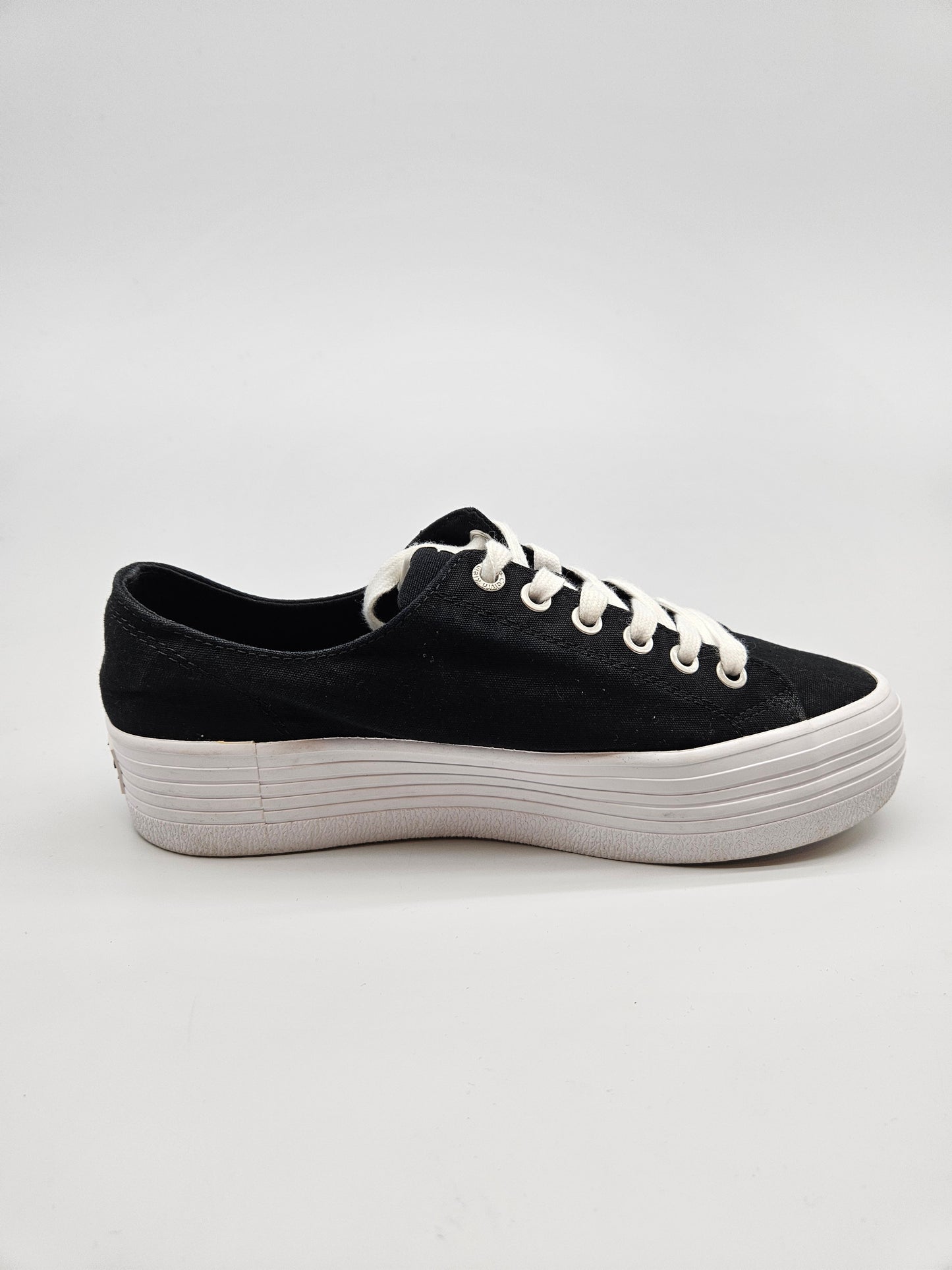 CALVIN KLEIN ORIGINAL PATIKI BR 38