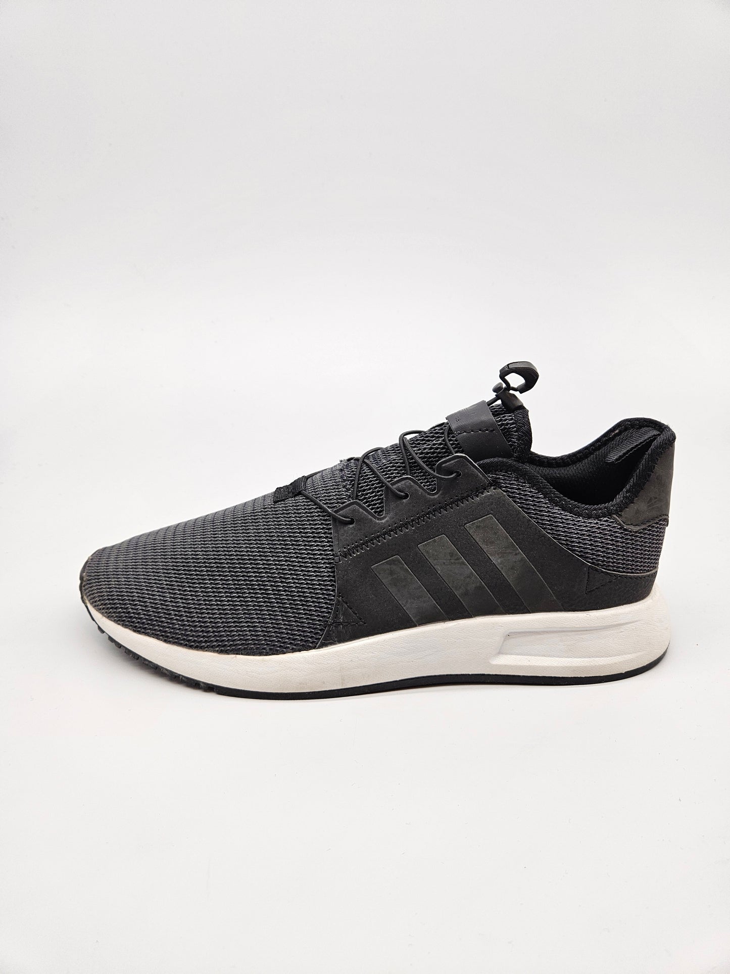 ADIDAS ORIGINAL PATIKI BR 44