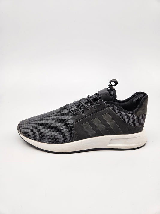 ADIDAS ORIGINAL PATIKI BR 44