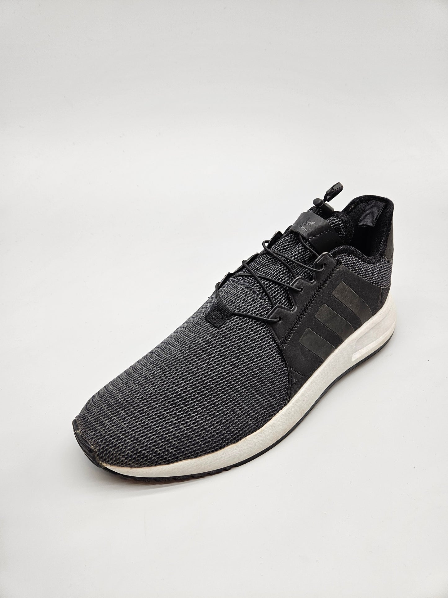 ADIDAS ORIGINAL PATIKI BR 44