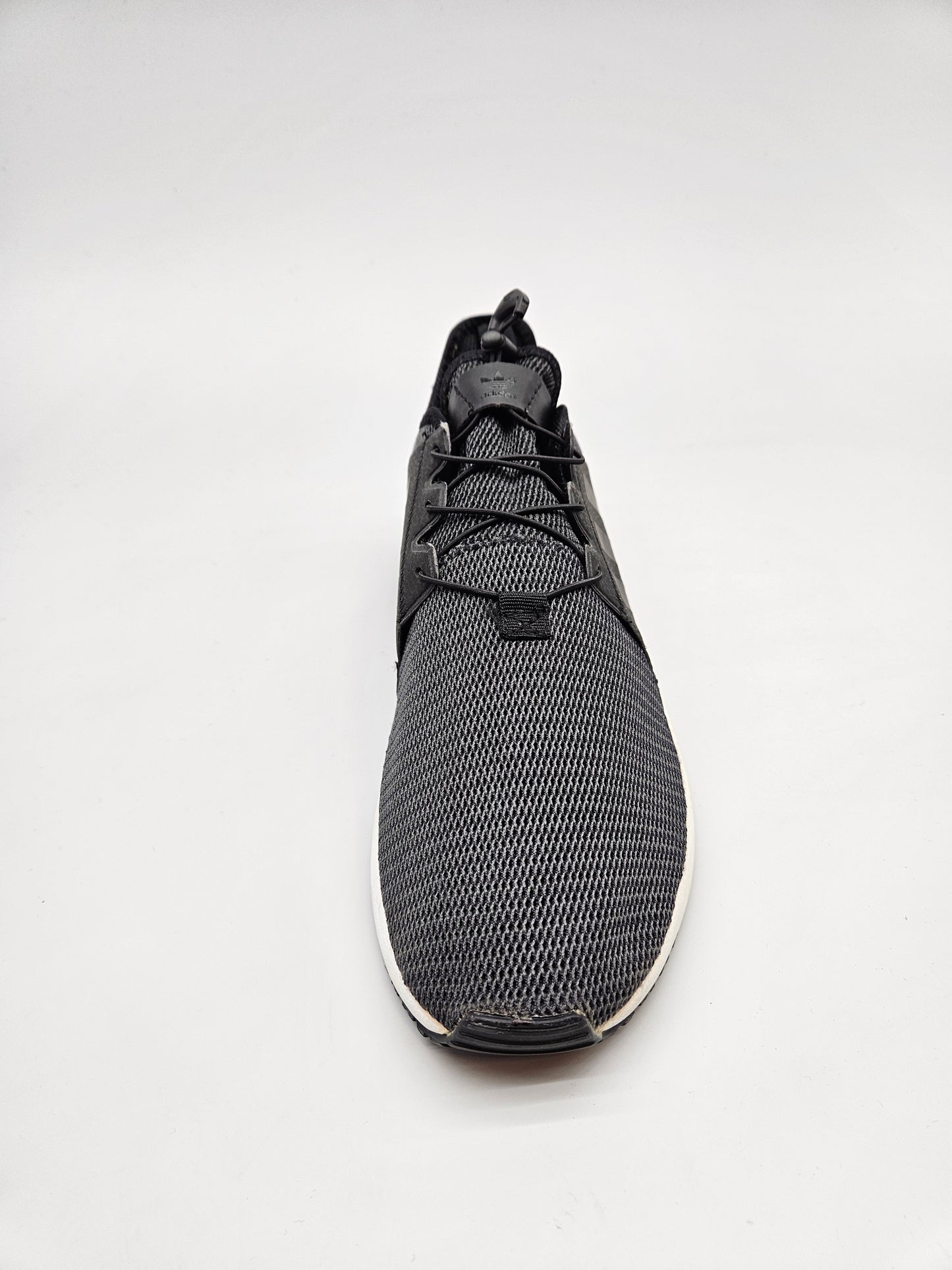 ADIDAS ORIGINAL PATIKI BR 44