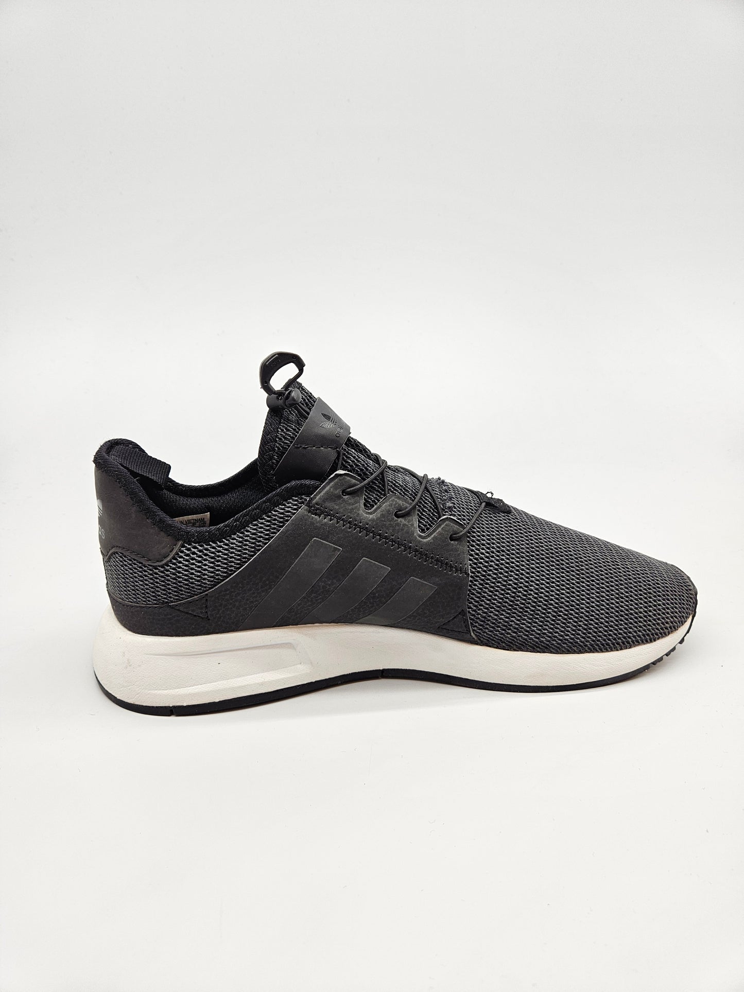 ADIDAS ORIGINAL PATIKI BR 44
