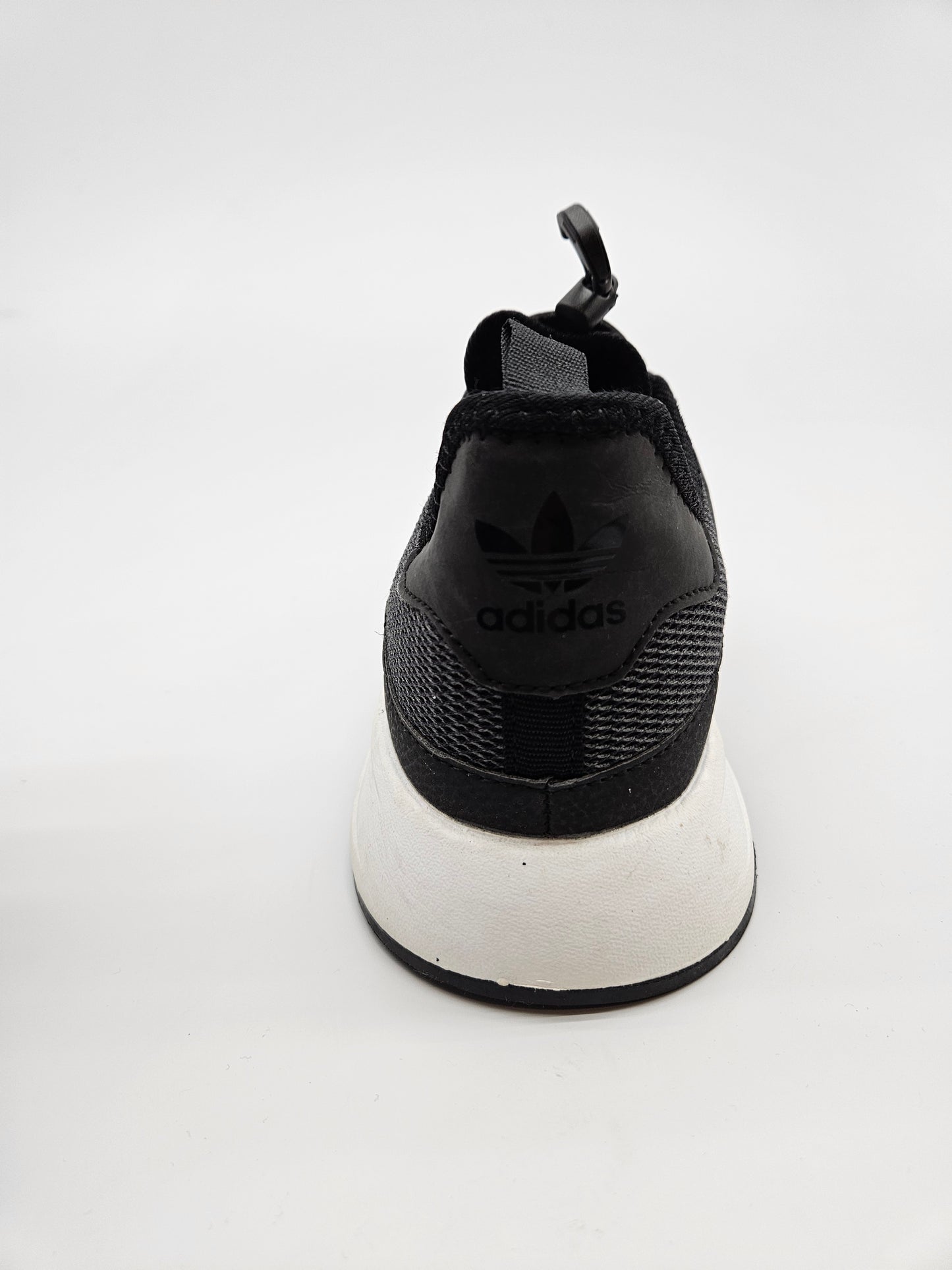 ADIDAS ORIGINAL PATIKI BR 44