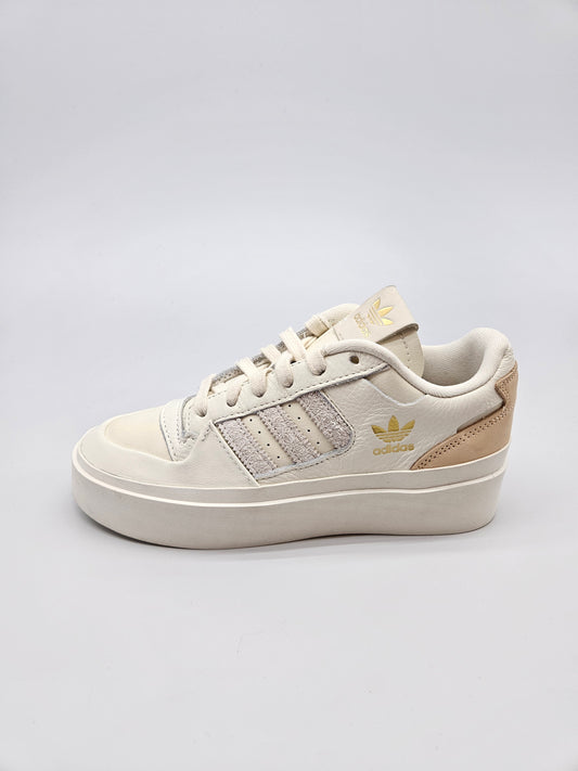 ADIDAS ORIGINAL PATIKI BR 38.5
