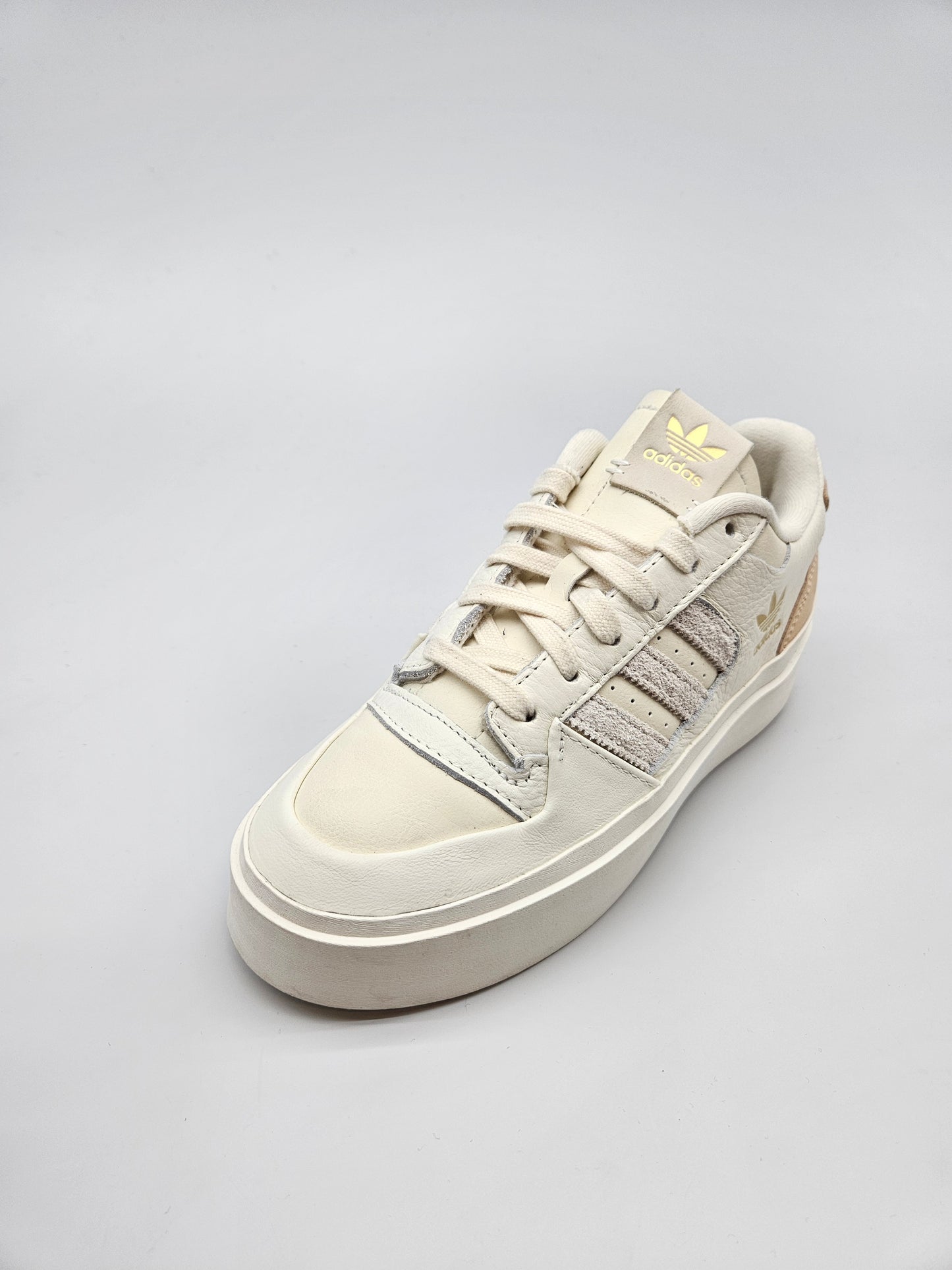 ADIDAS ORIGINAL PATIKI BR 38.5