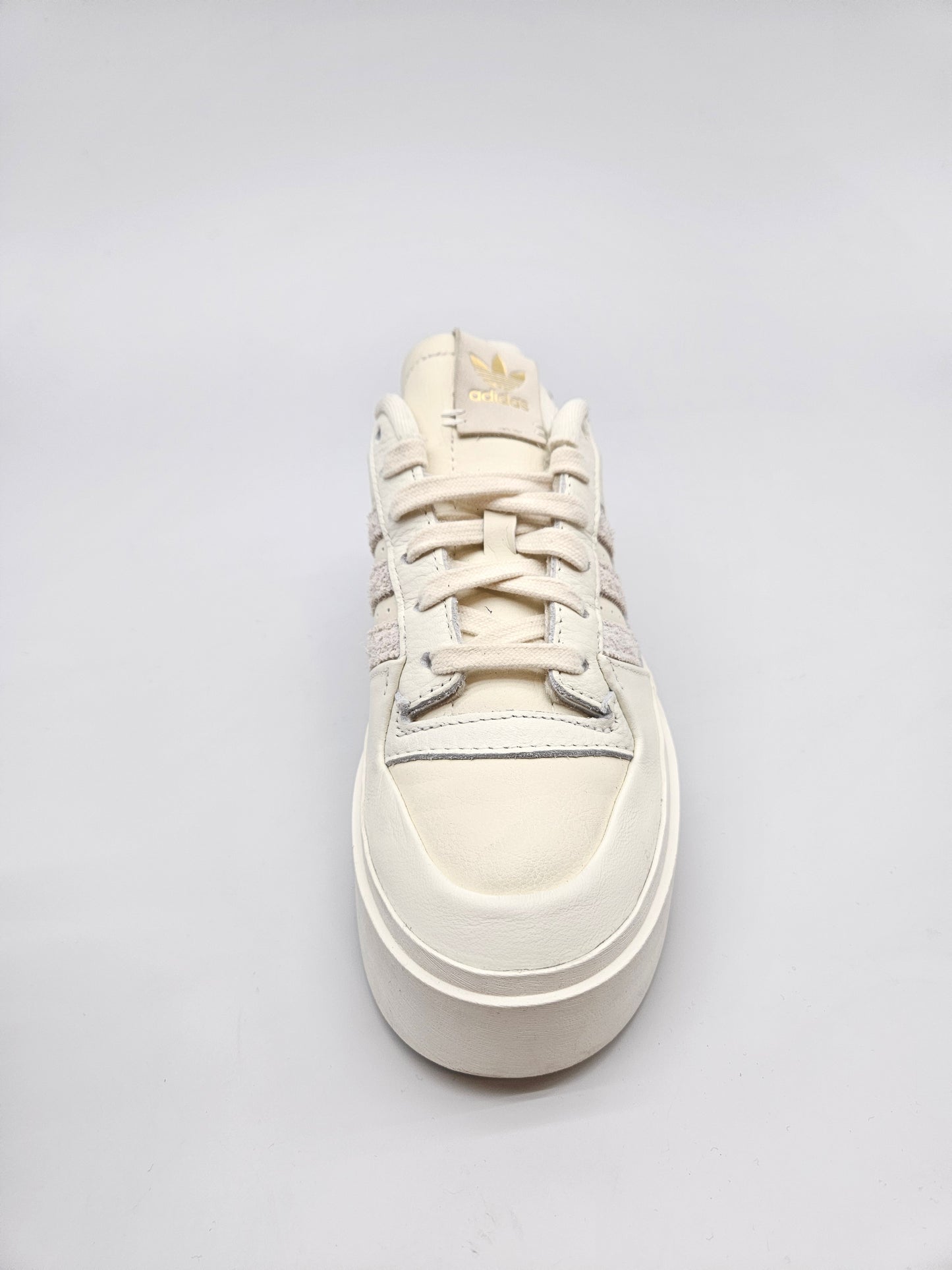 ADIDAS ORIGINAL PATIKI BR 38.5