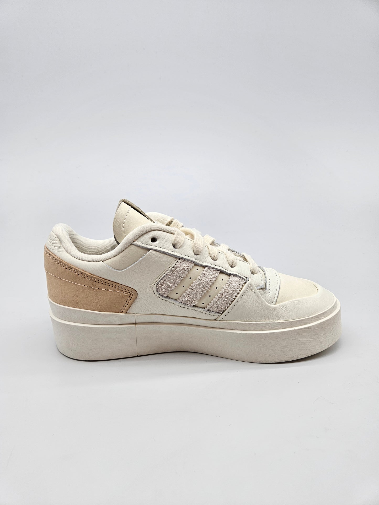 ADIDAS ORIGINAL PATIKI BR 38.5