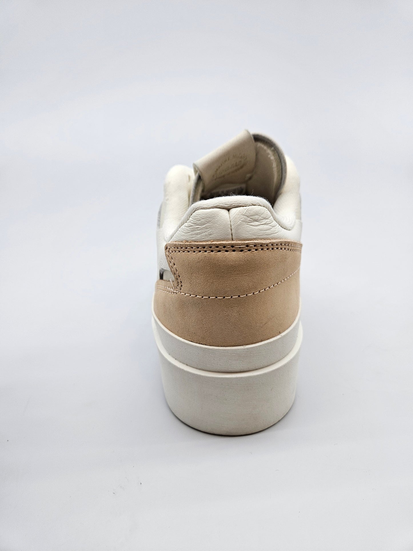 ADIDAS ORIGINAL PATIKI BR 38.5
