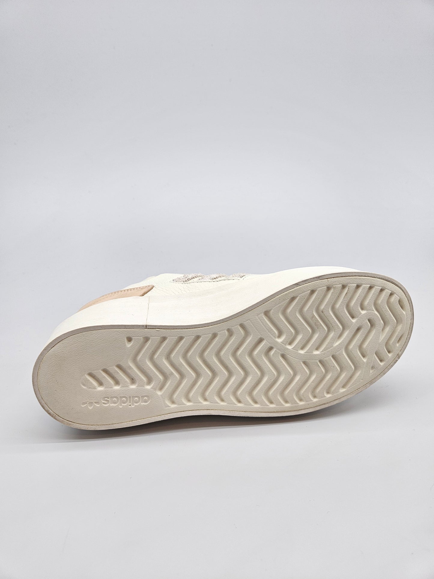 ADIDAS ORIGINAL PATIKI BR 38.5