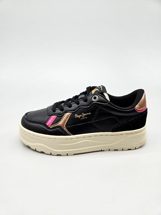 PEPE JEANS ORIGINAL PATIKI BR 37