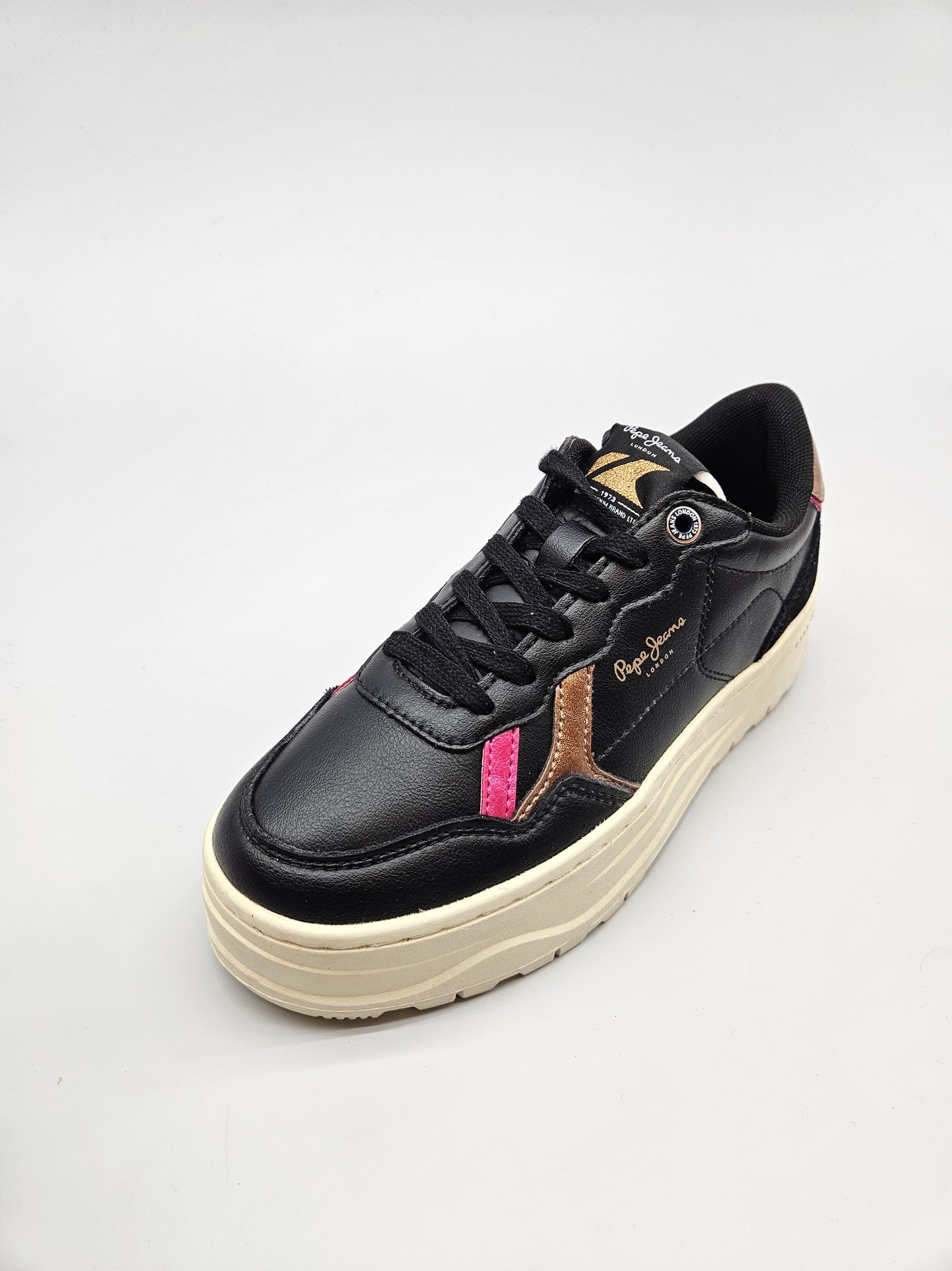 PEPE JEANS ORIGINAL PATIKI BR 37