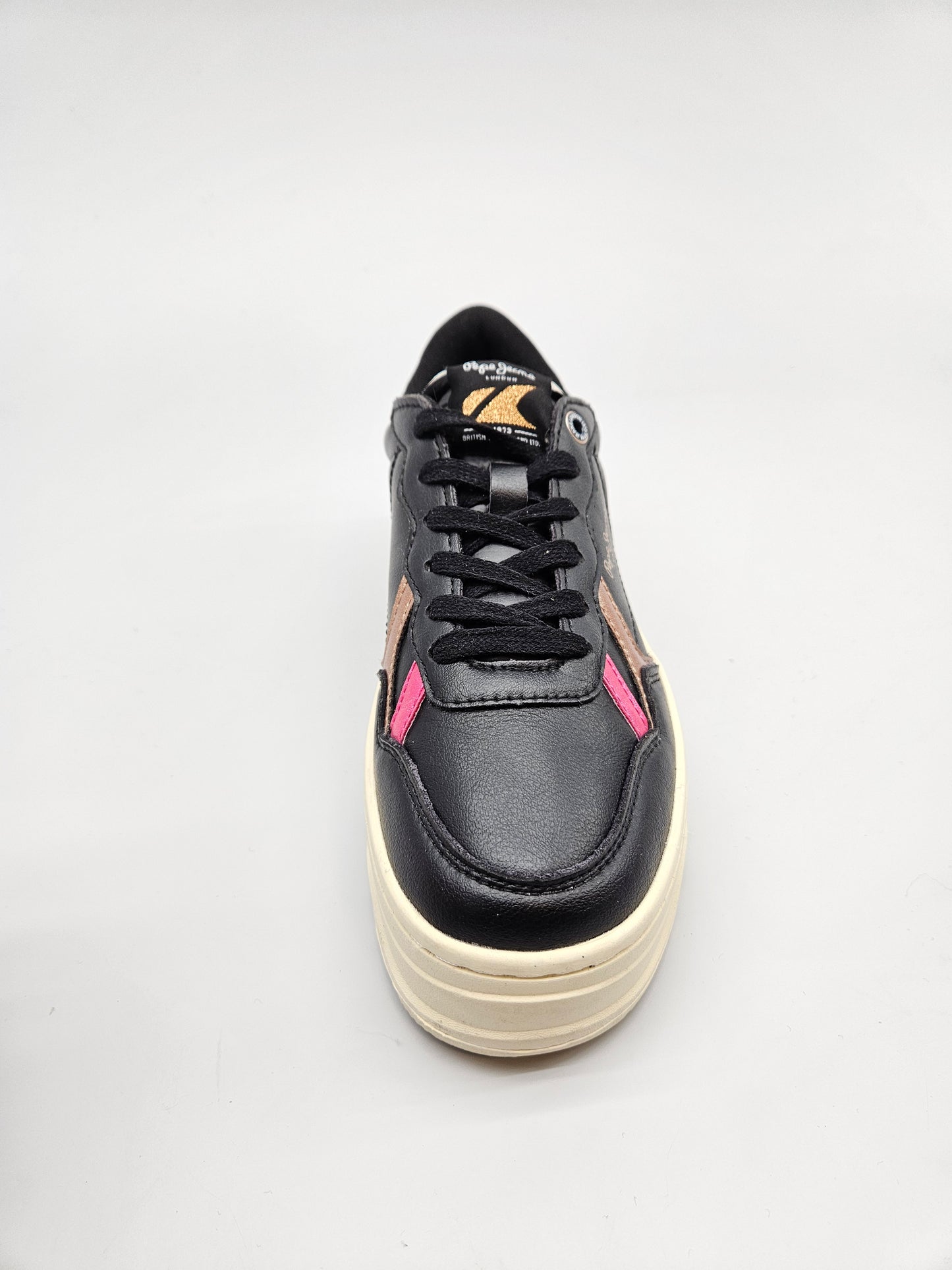 PEPE JEANS ORIGINAL PATIKI BR 37