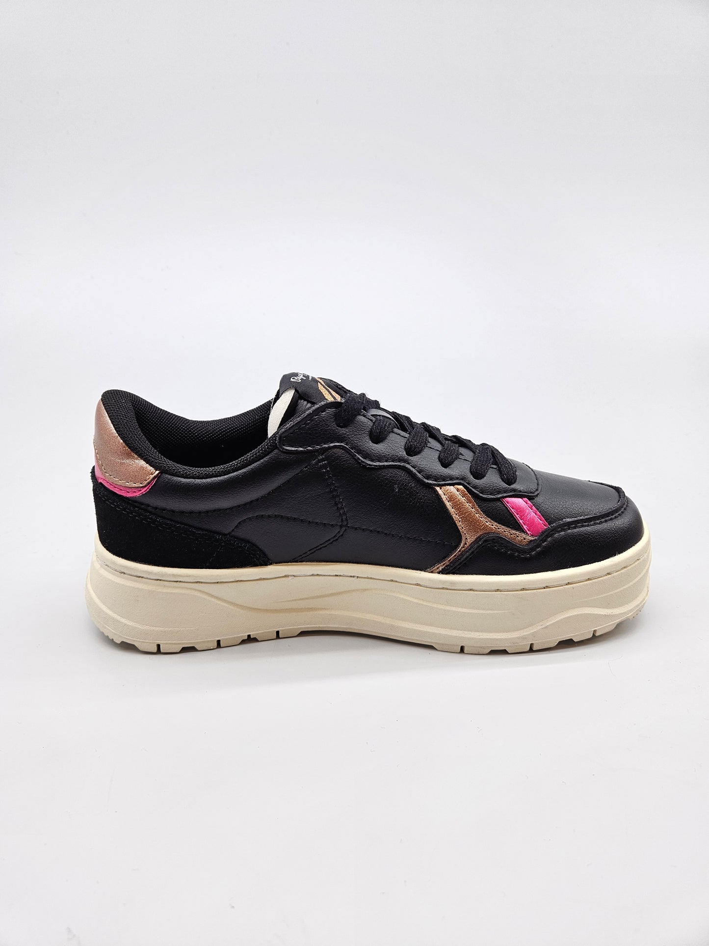 PEPE JEANS ORIGINAL PATIKI BR 37
