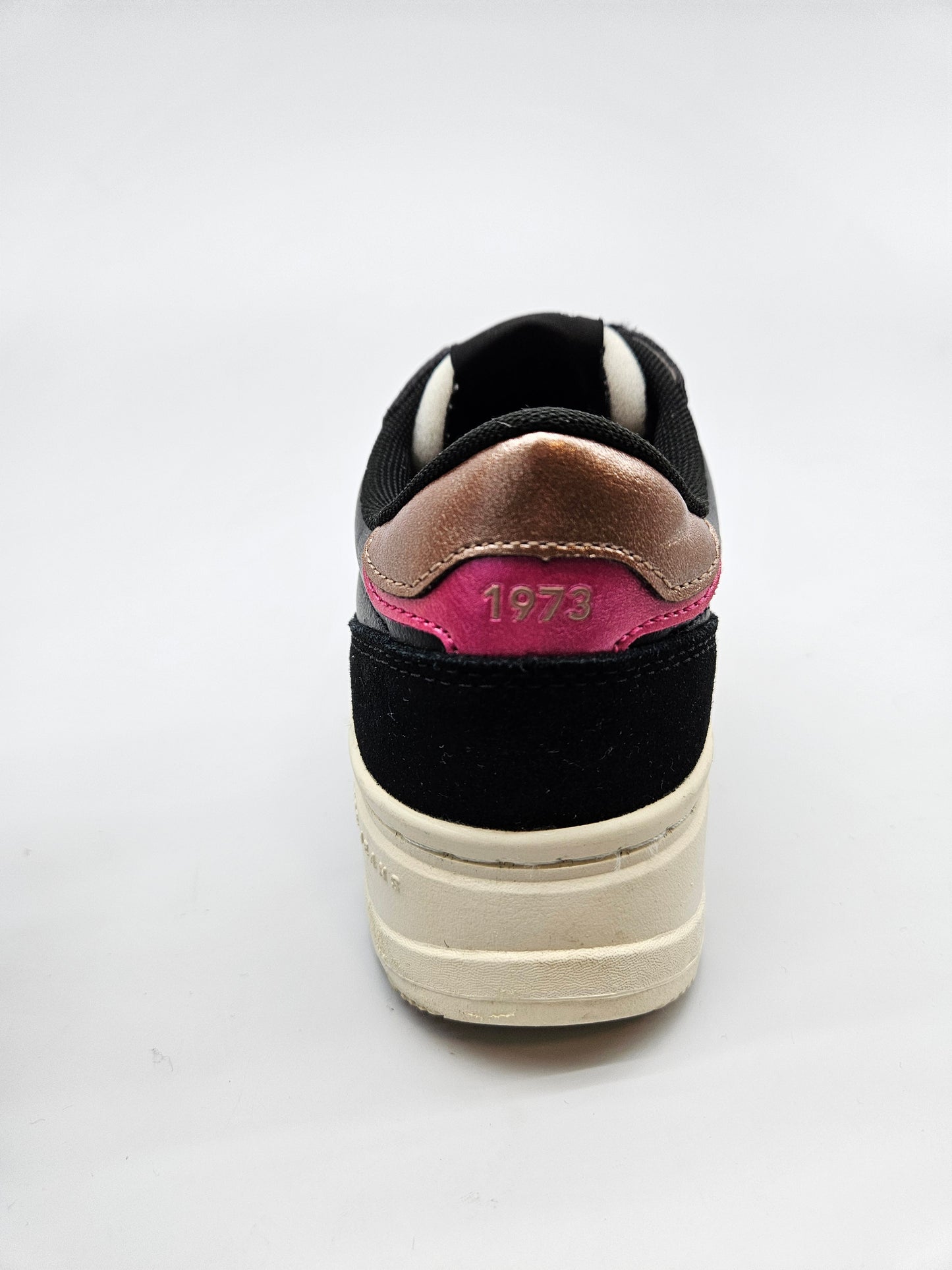 PEPE JEANS ORIGINAL PATIKI BR 37