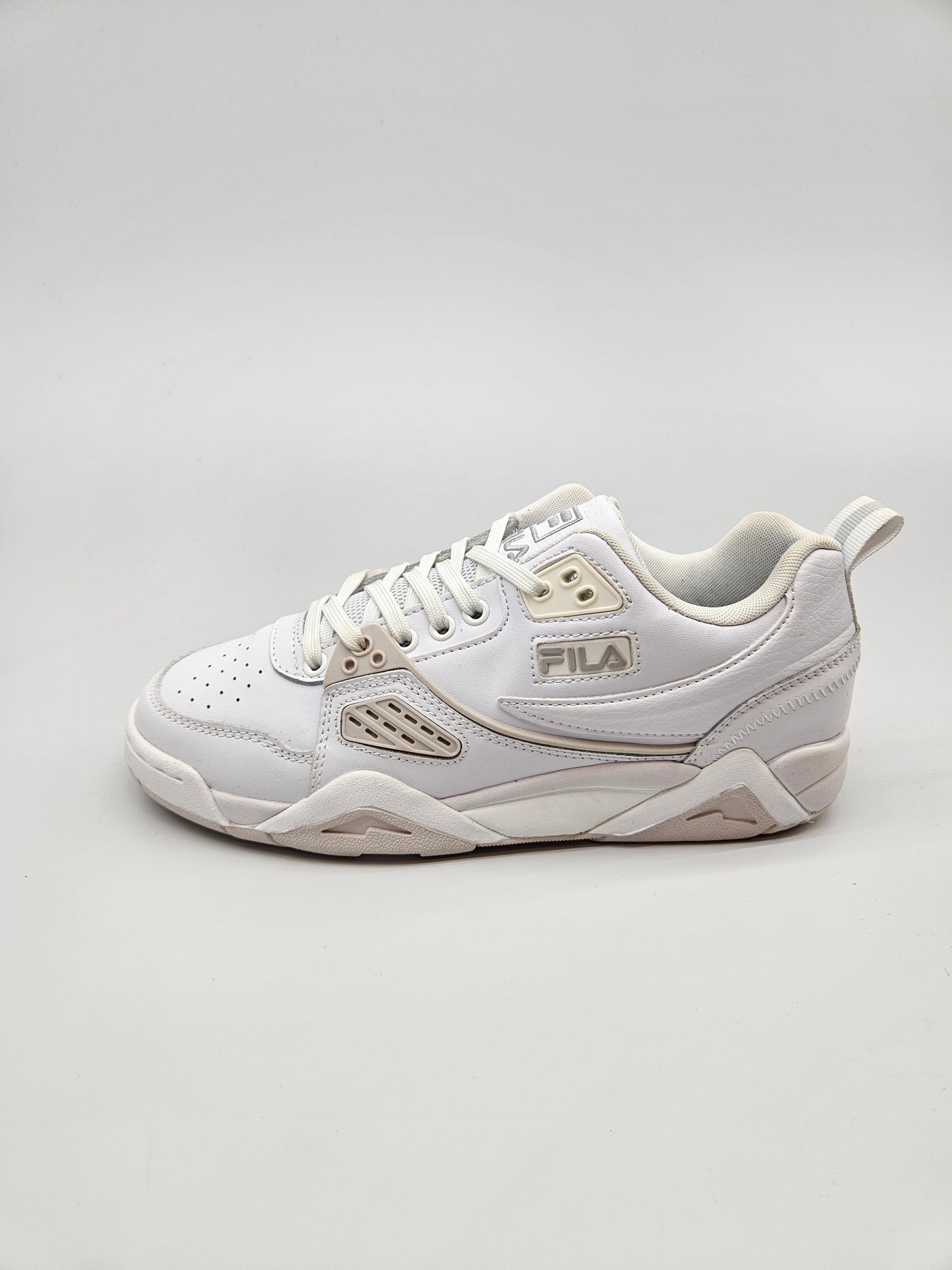 FILA ORIGINAL PATIKI BR 38