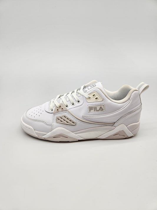 FILA ORIGINAL PATIKI BR 38