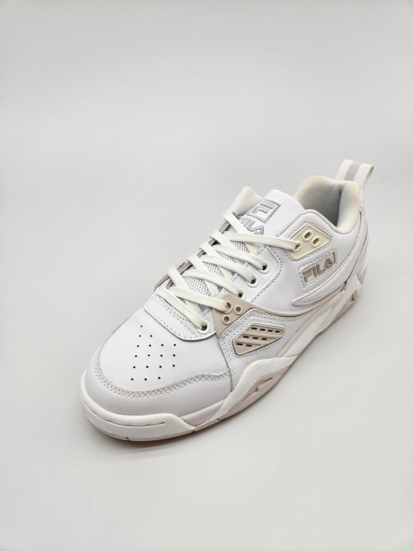 FILA ORIGINAL PATIKI BR 38