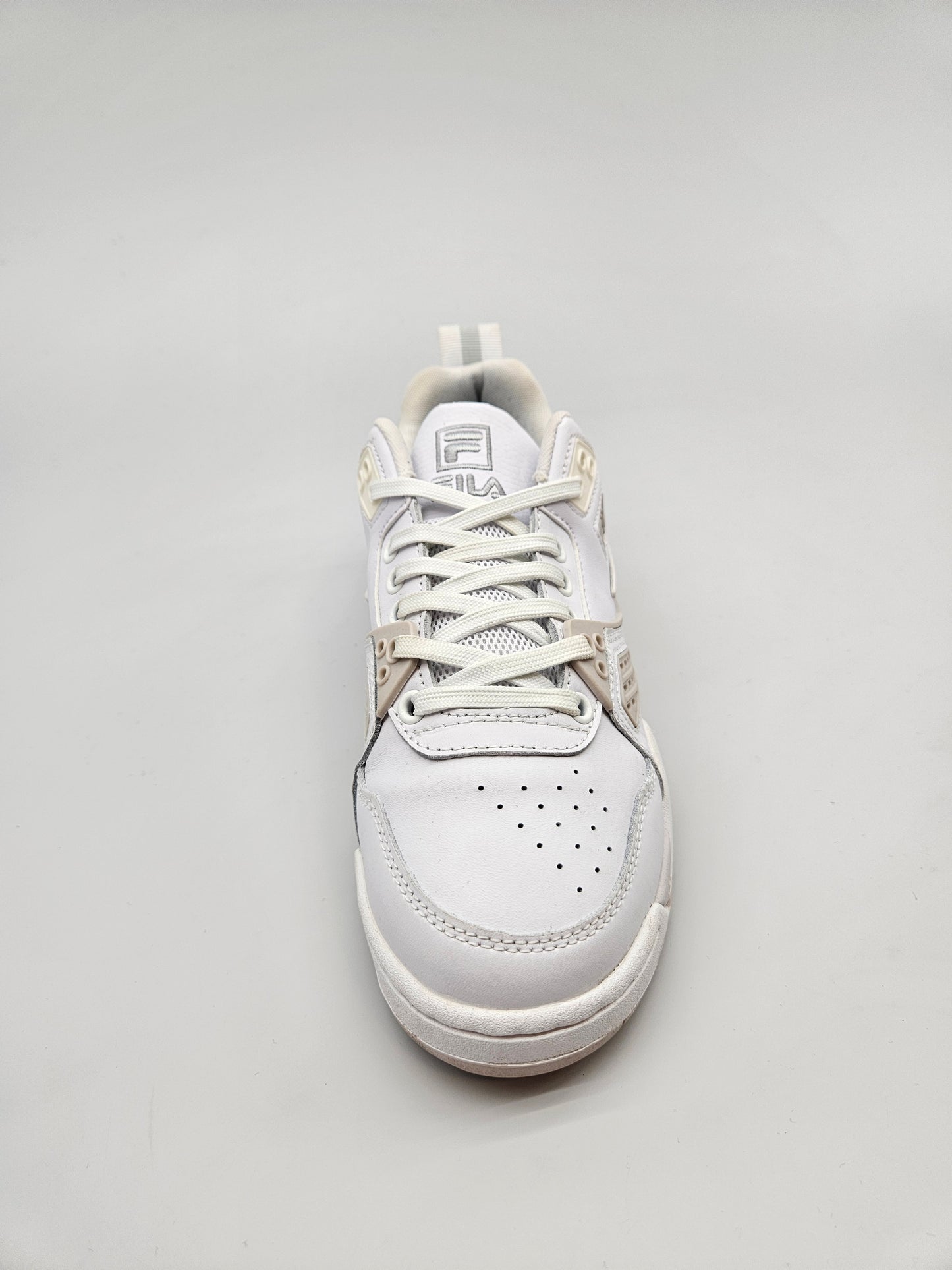 FILA ORIGINAL PATIKI BR 38
