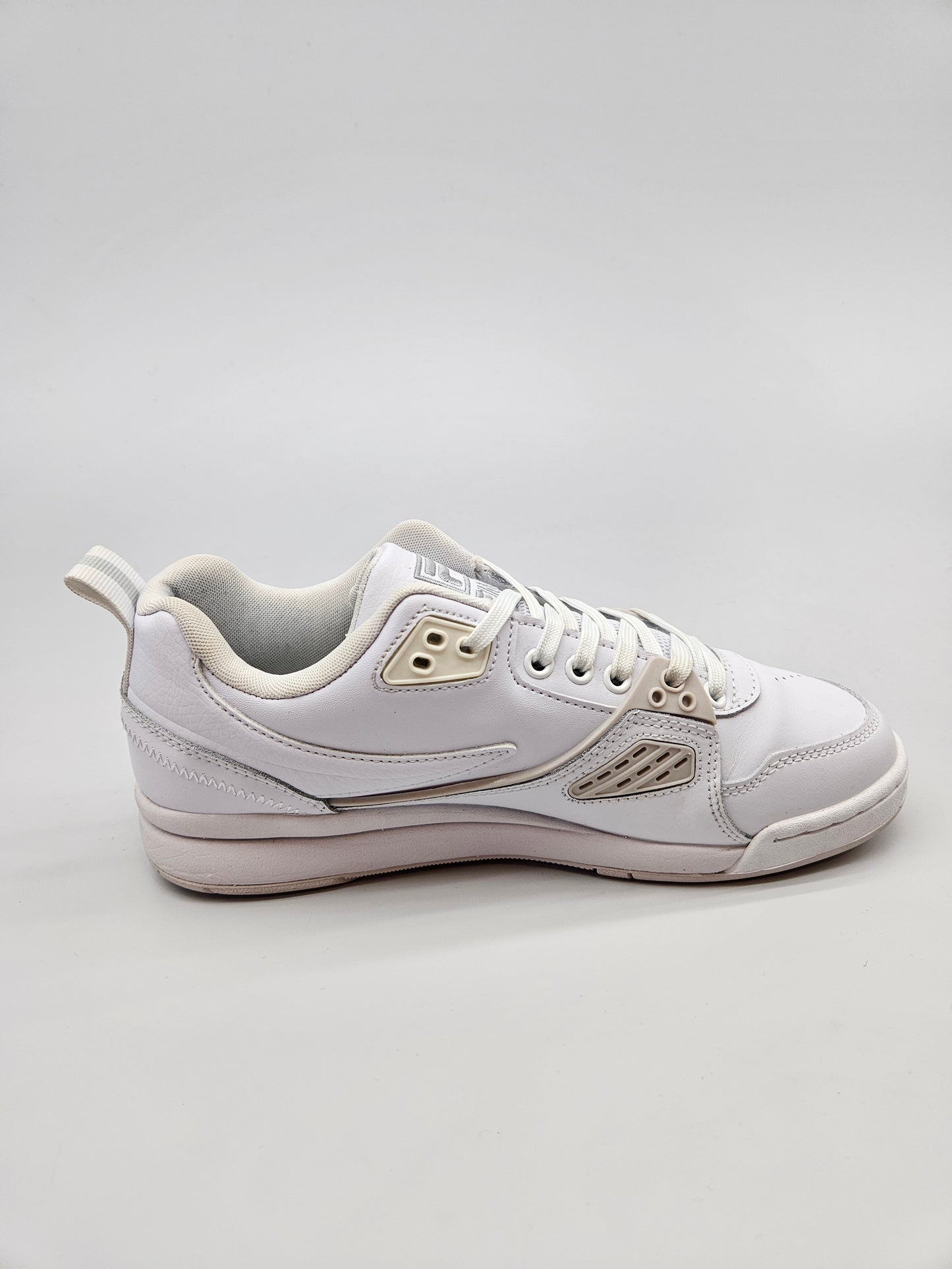 FILA ORIGINAL PATIKI BR 38