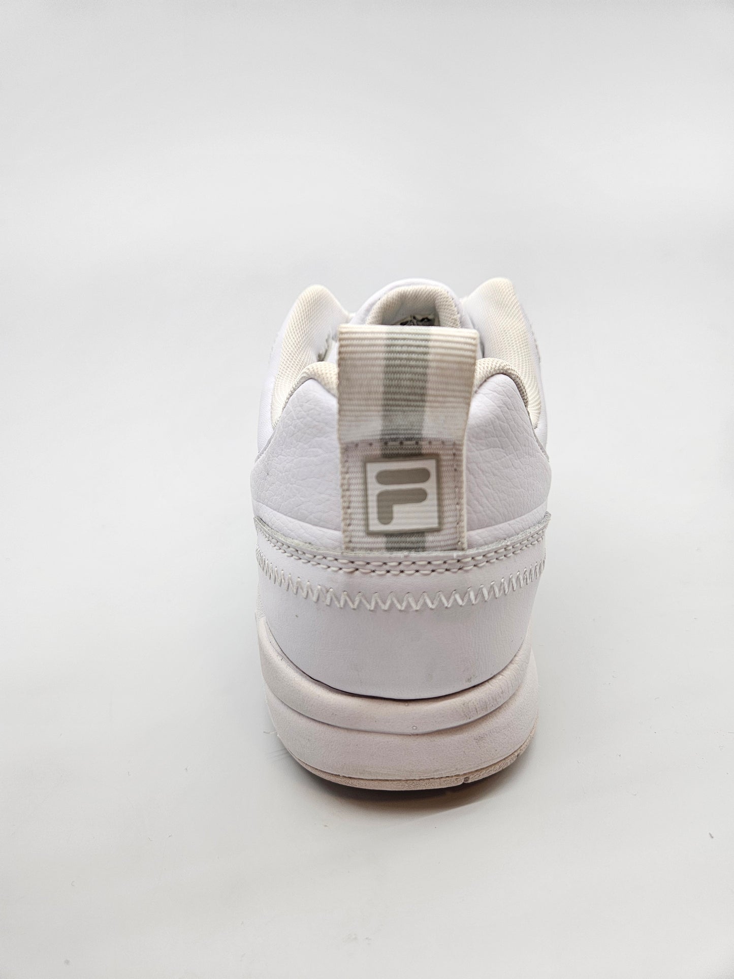 FILA ORIGINAL PATIKI BR 38