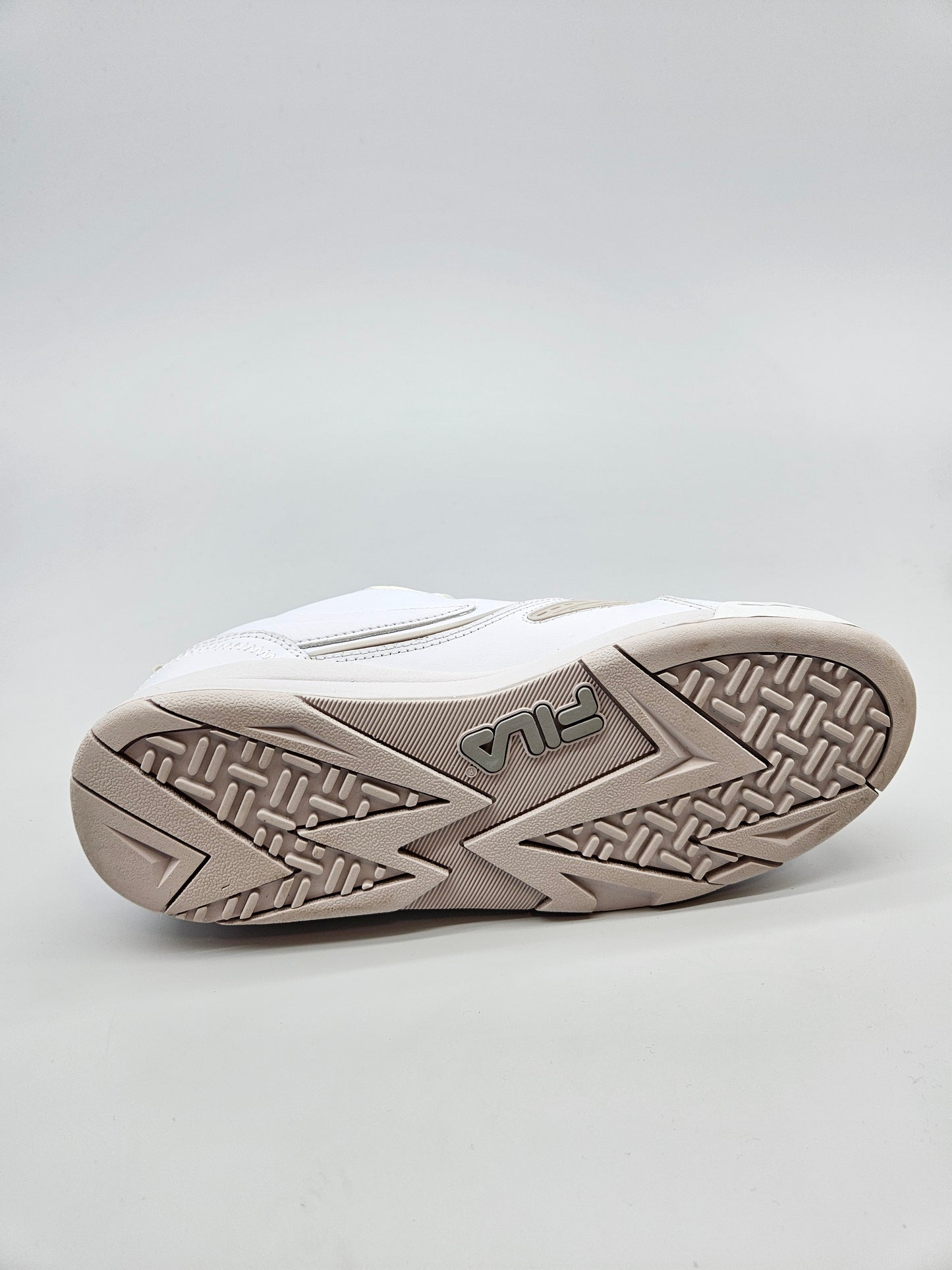 FILA ORIGINAL PATIKI BR 38