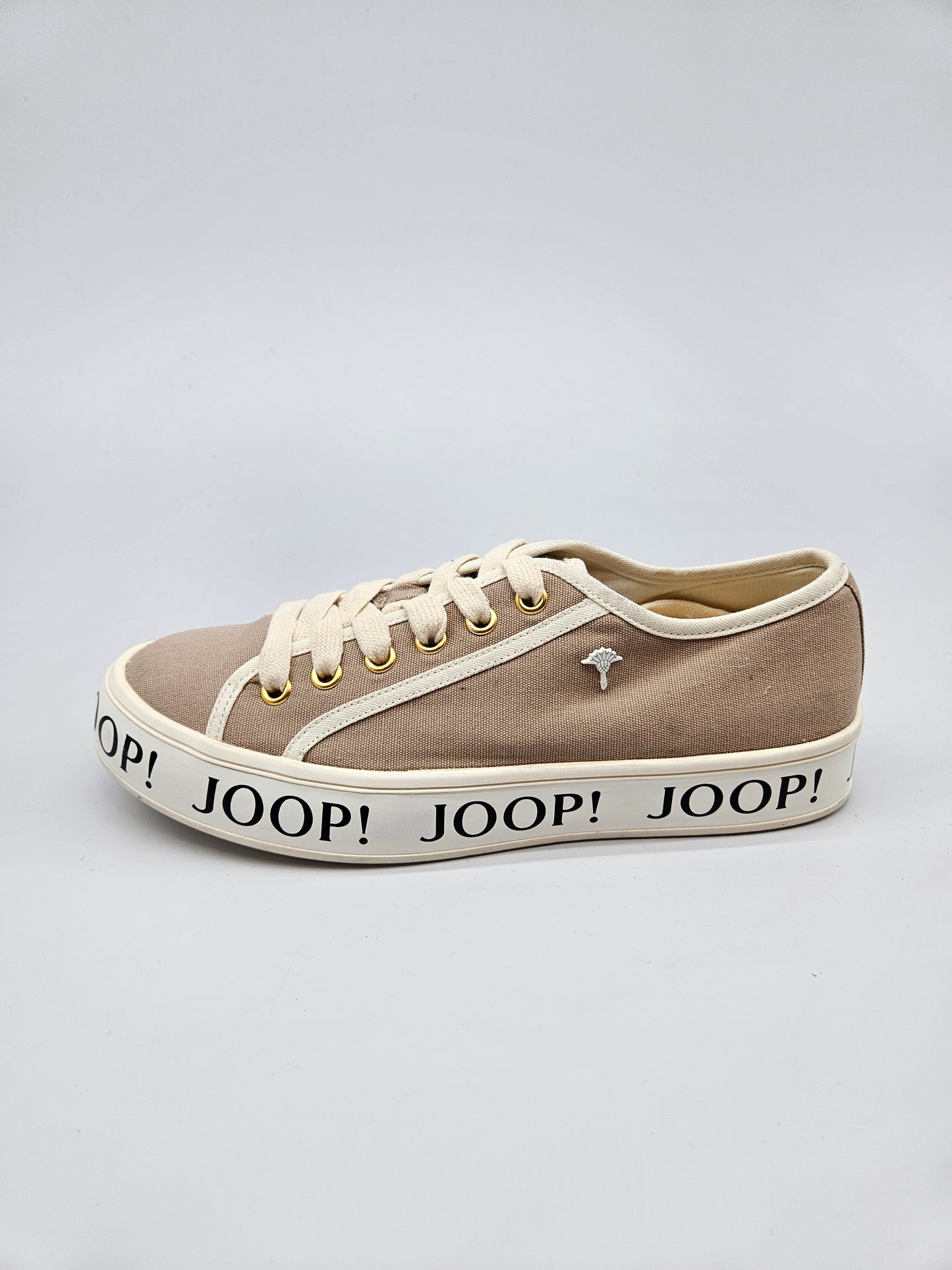 JOOP ORIGINAL PATIKI BR 38